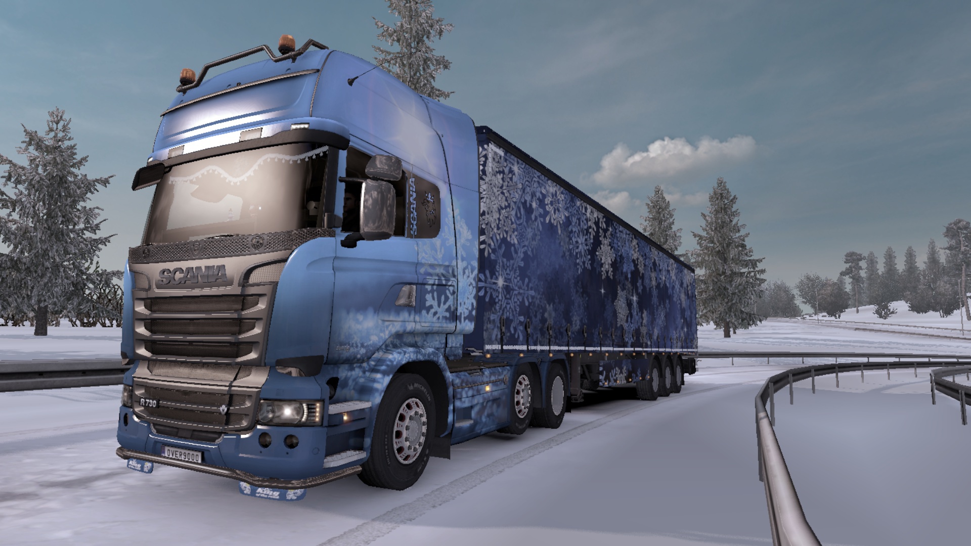 Image by TruckKalox6o4