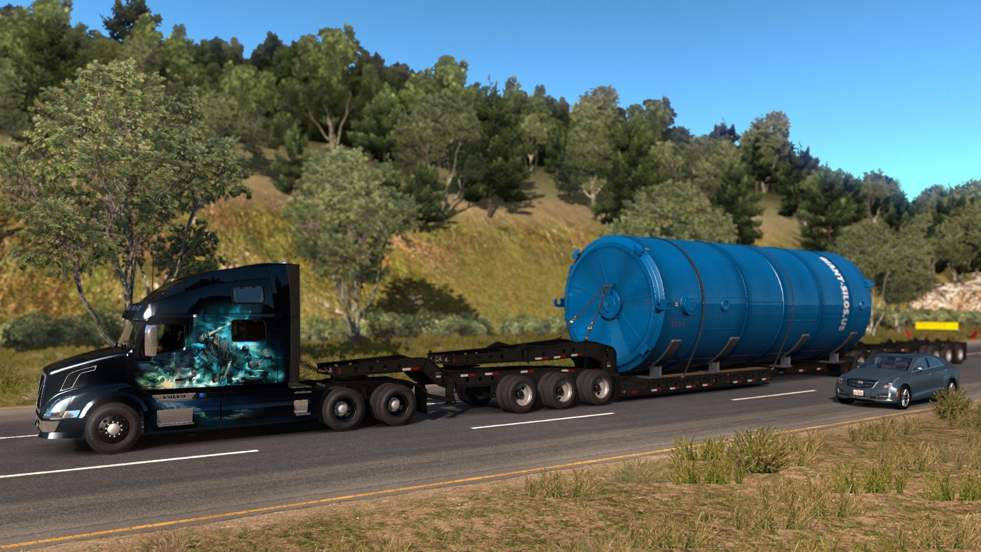 Image by Tiago_Almeida