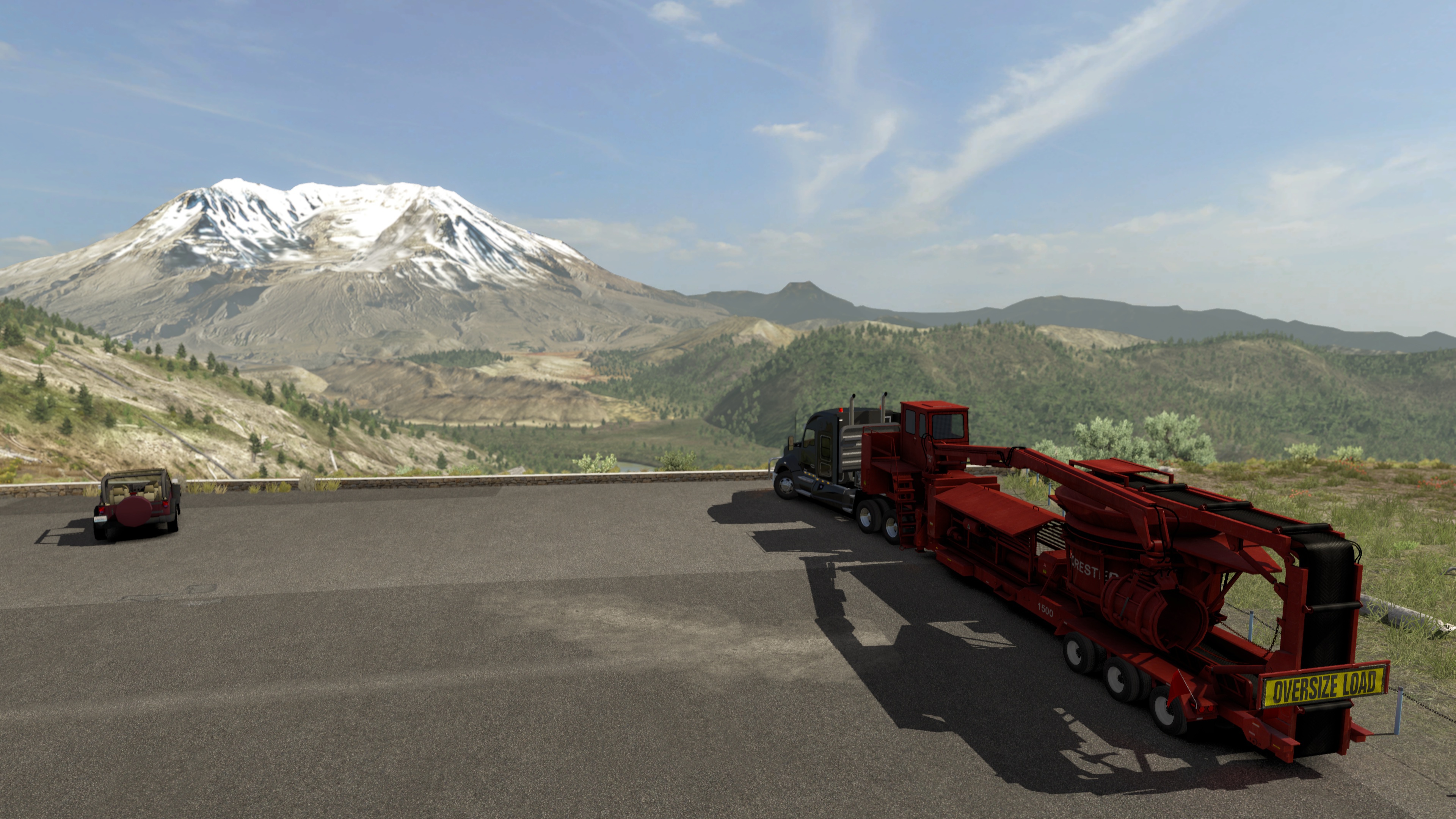 Image by MiisaTrAnCe