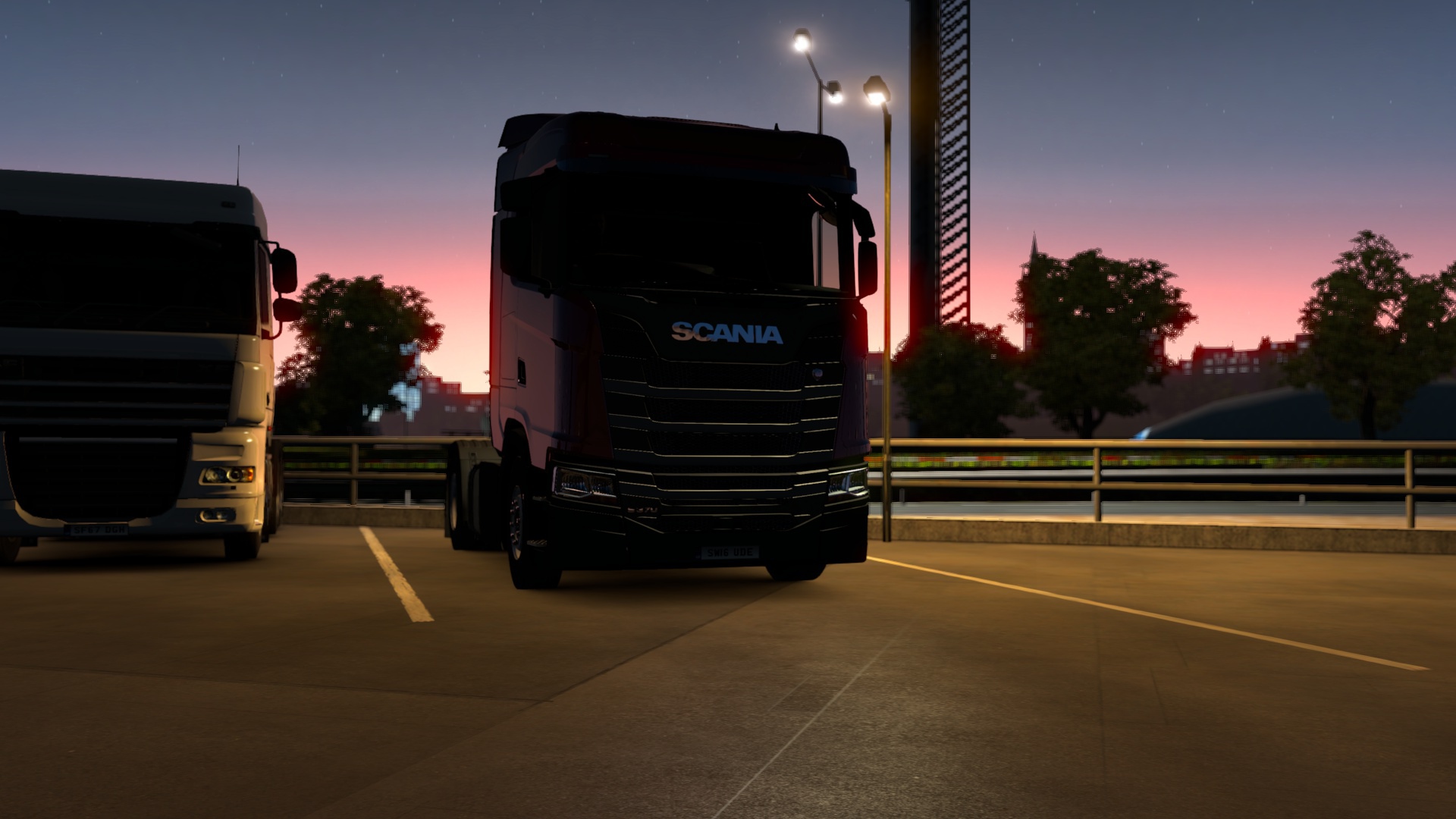 Image by skogrim