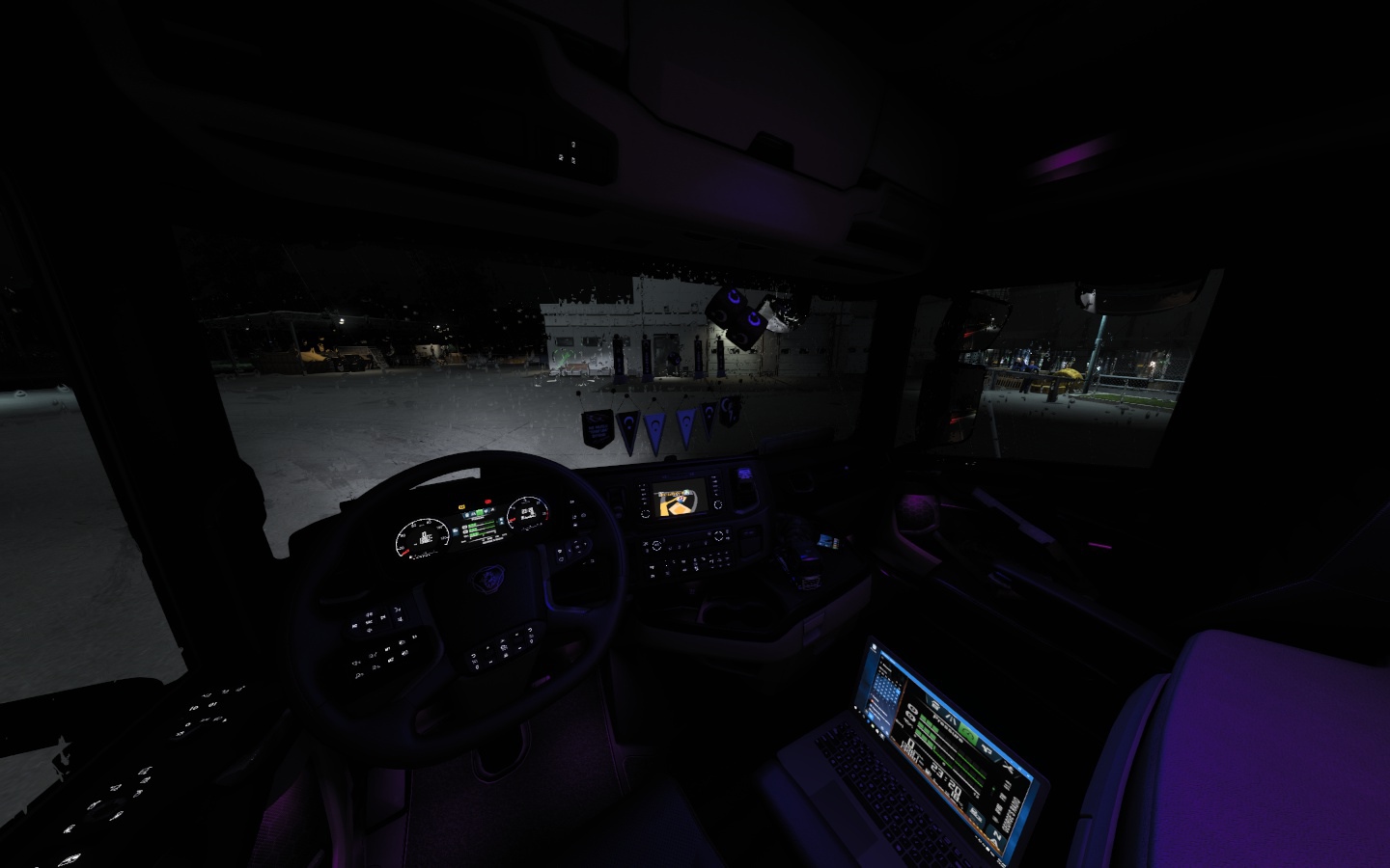 Image by MehmetMertK