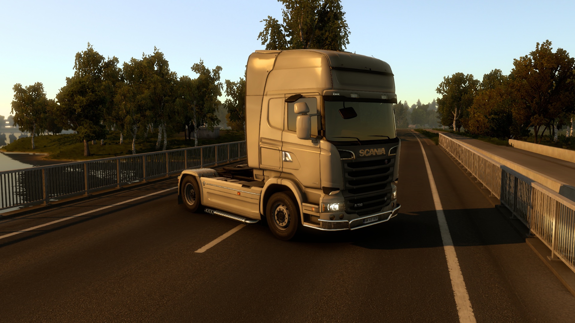 Image by SEBIBOSS343RO