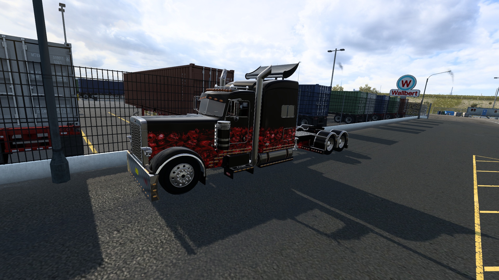 Image by lefthandeddevil