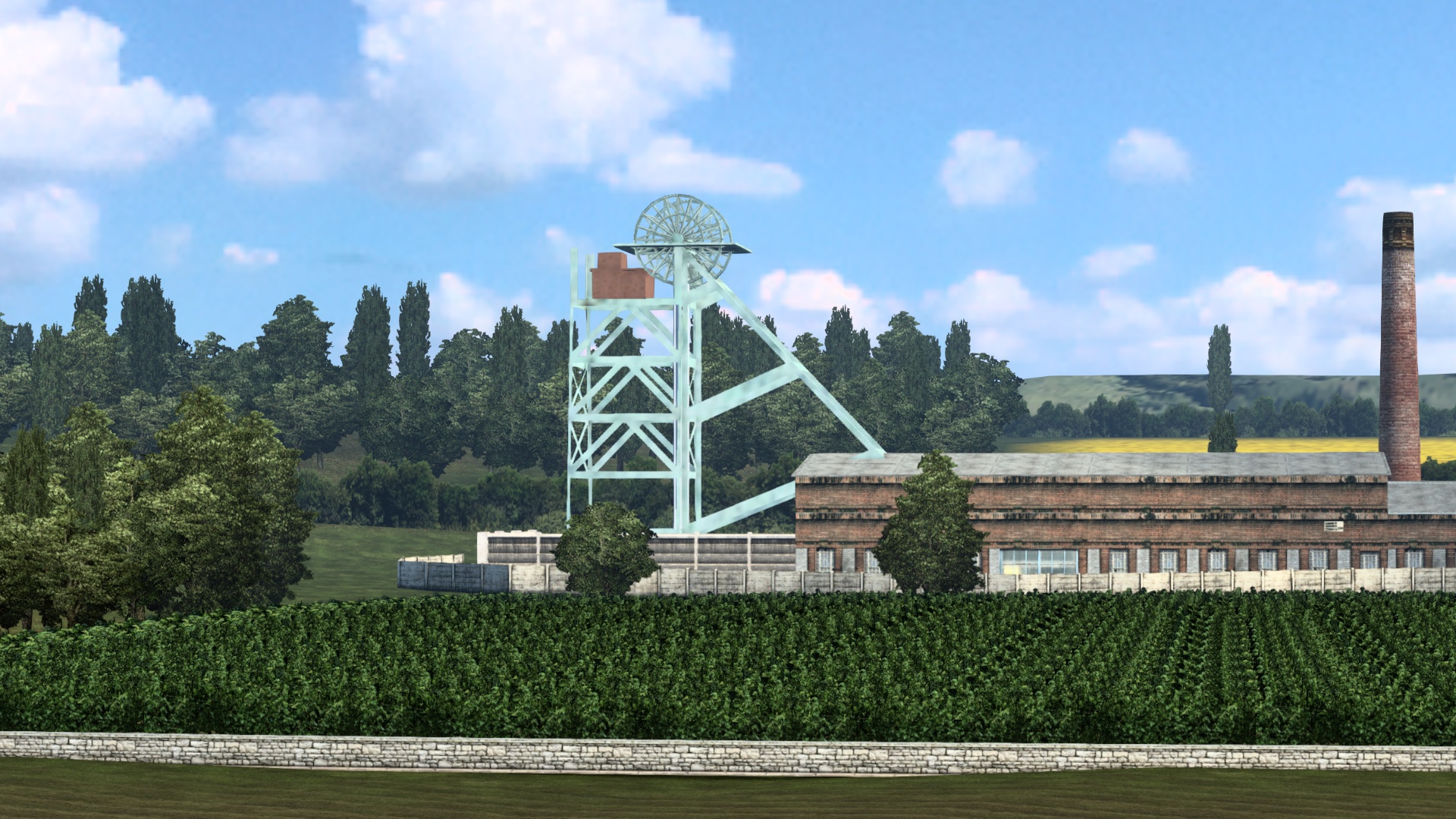 Image by Latino_Erlando