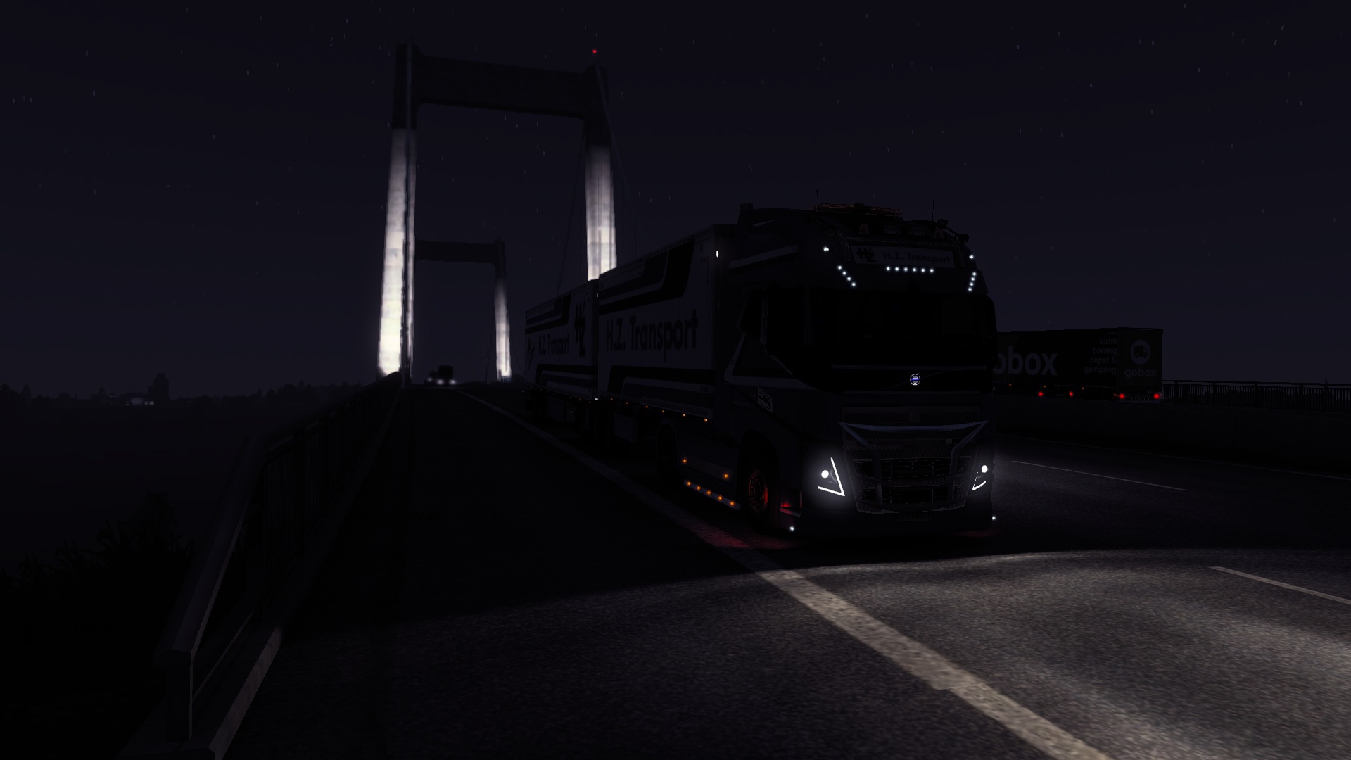 Image by MEQ2E