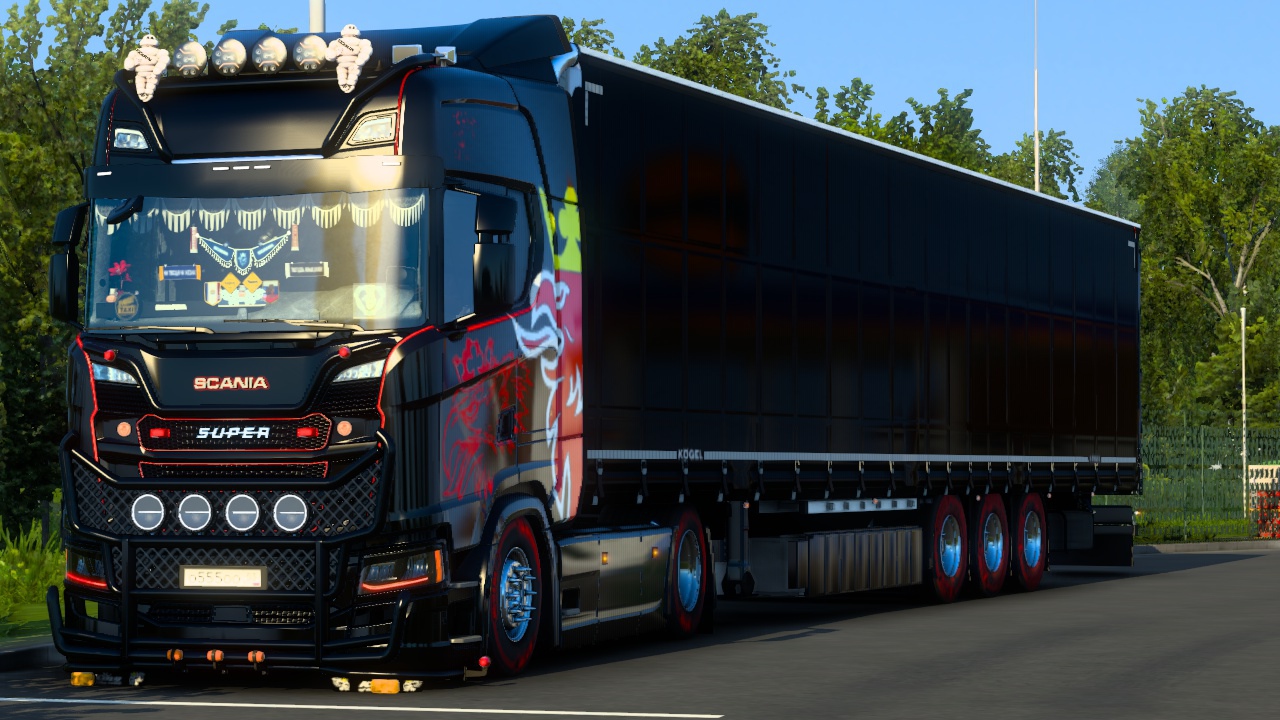 Image by LYOTCHIK_53RUS