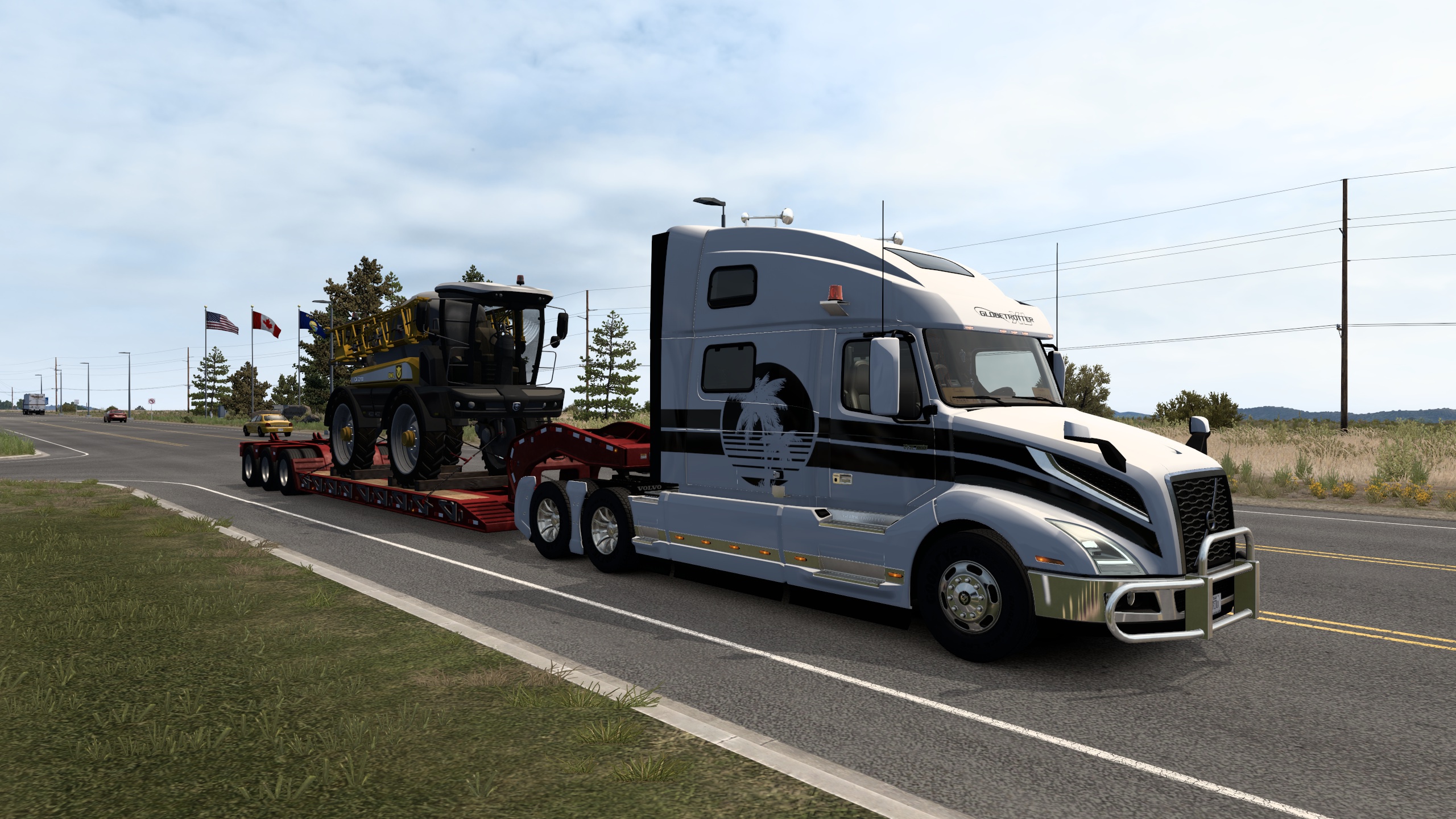 Image by urbanique75