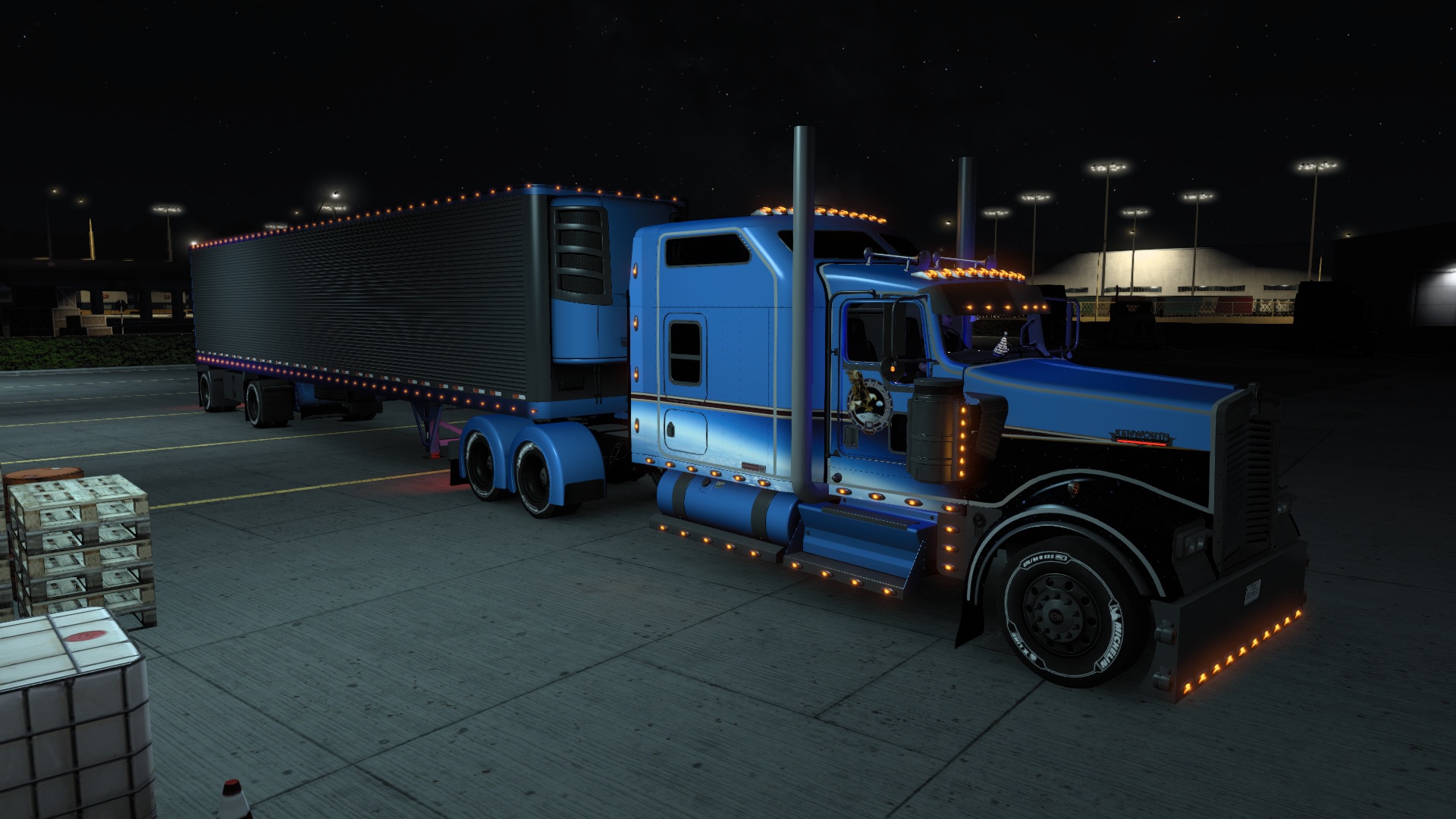 Image by LunacYxFounDxMe