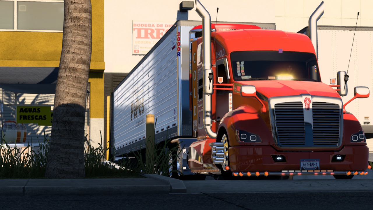 Image by Lalogampleyz