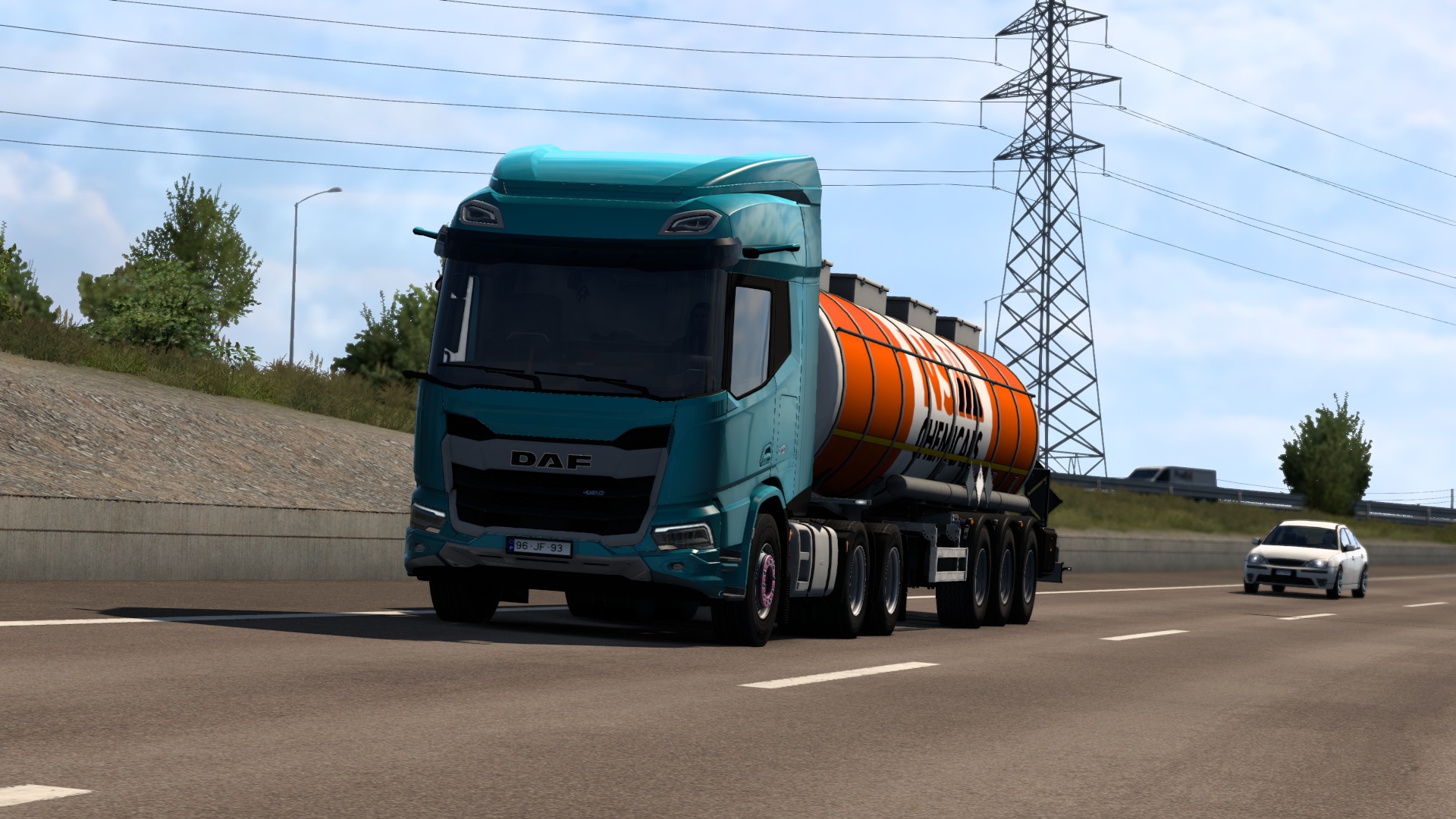 Image by cinquemille