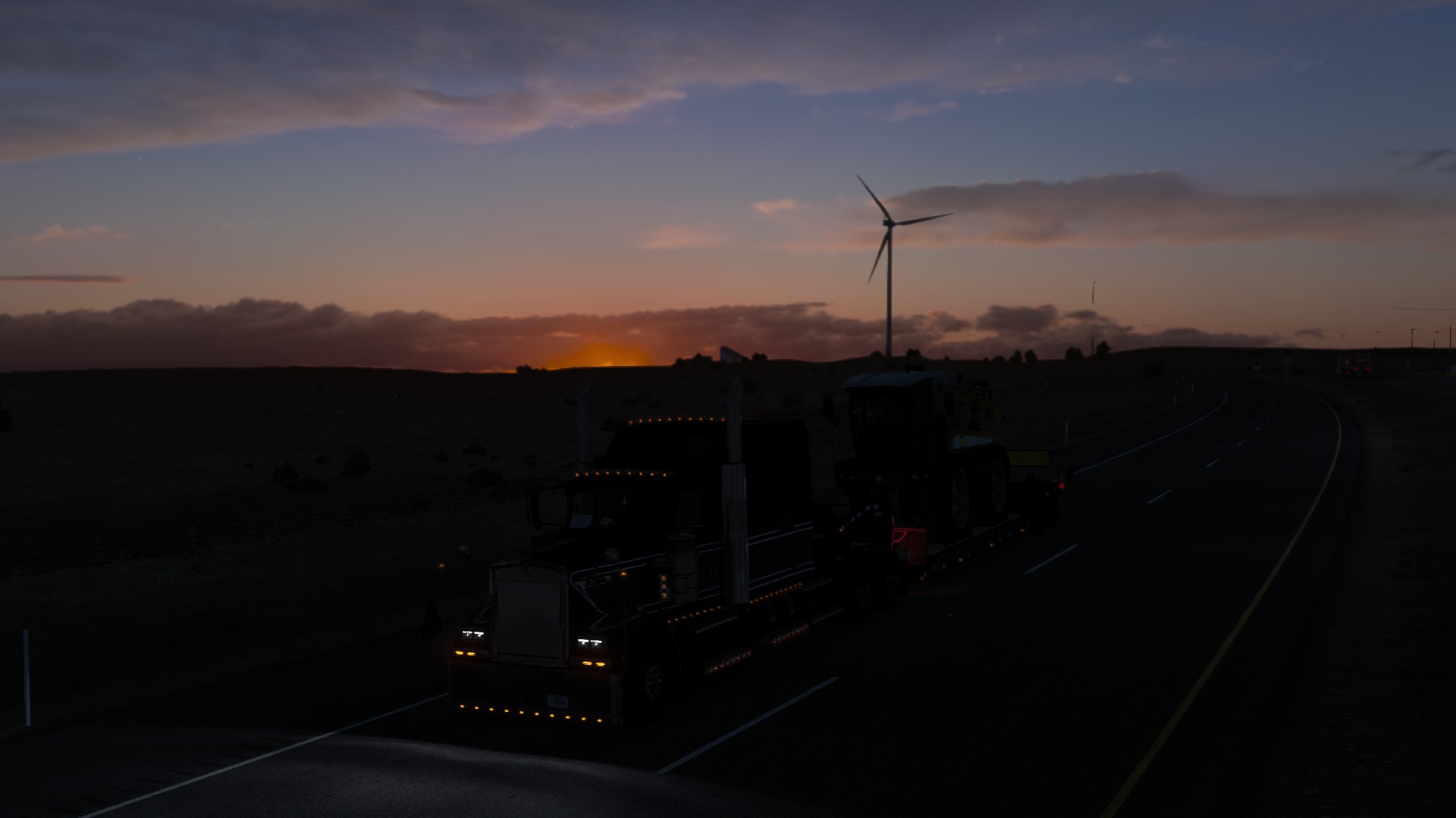 Image by Apersonthing