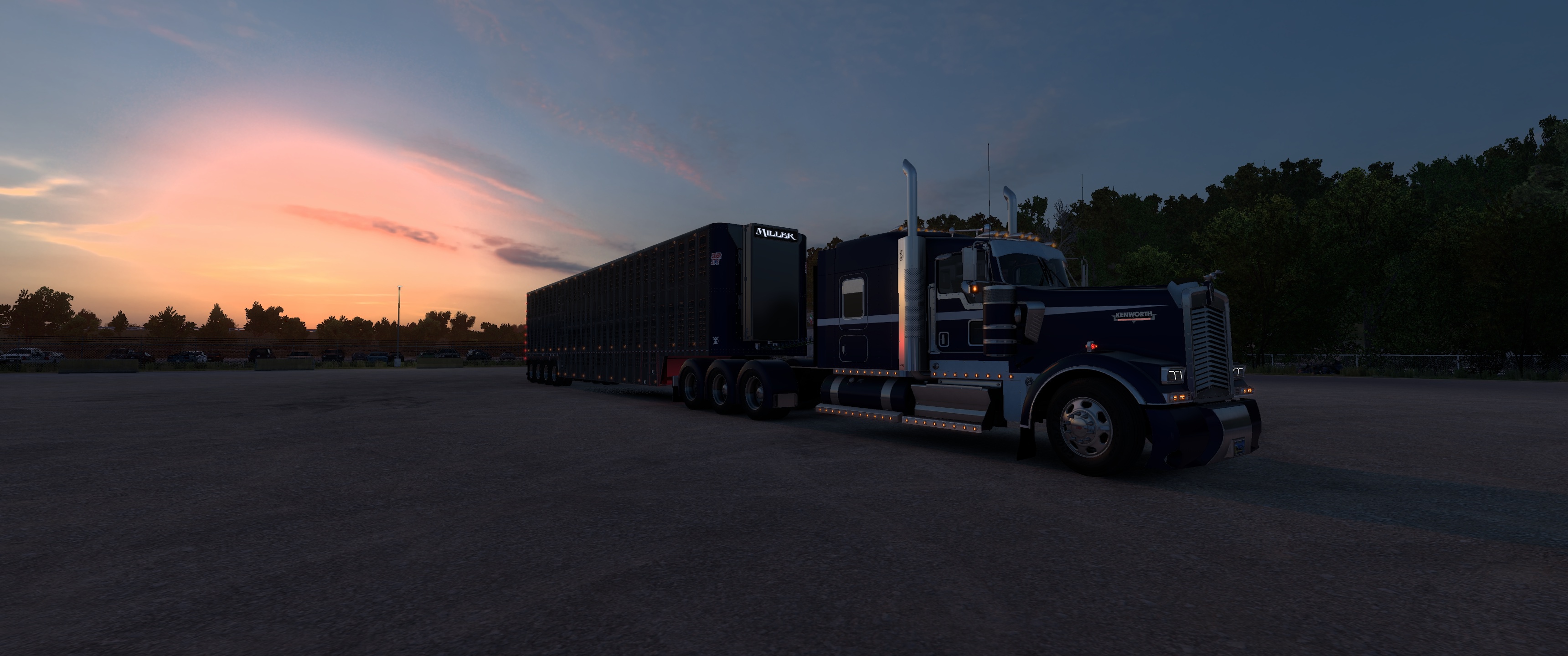 Image by VikingPerry90