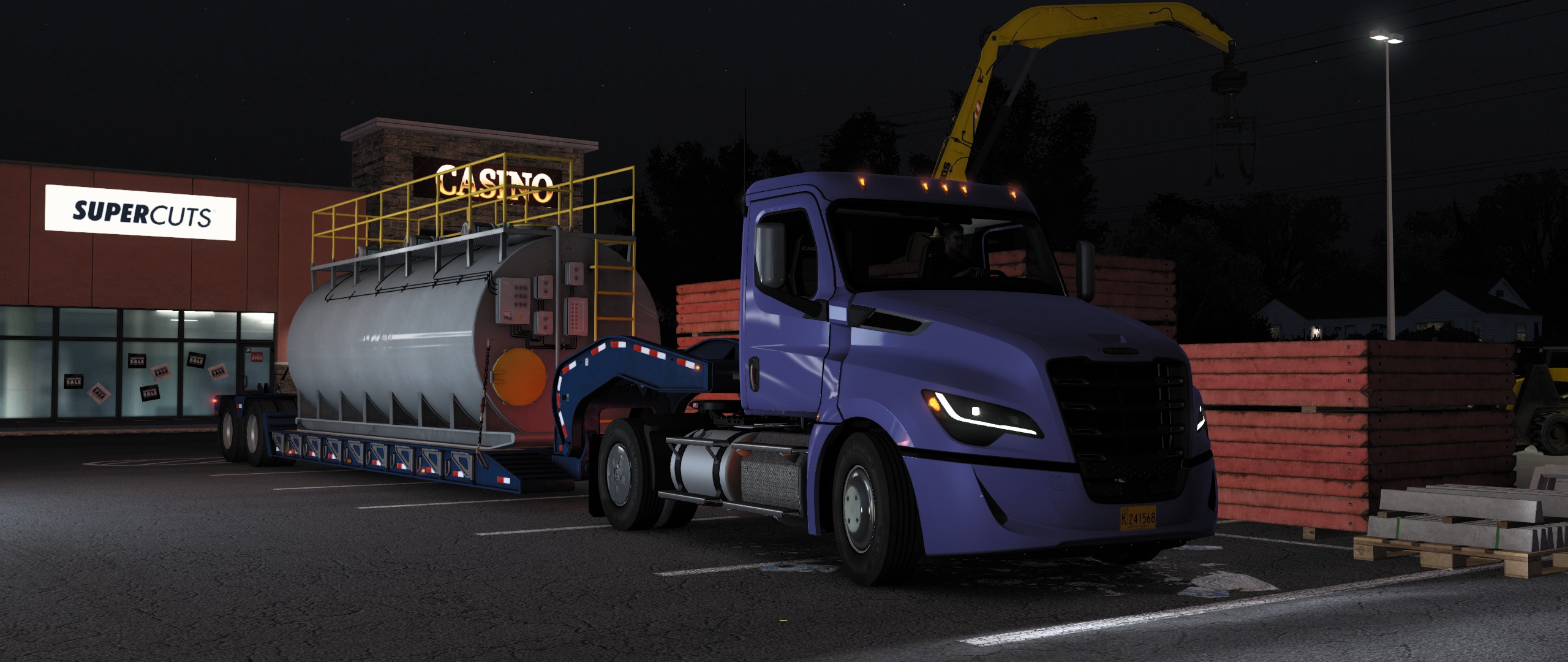 Image by drivesafely