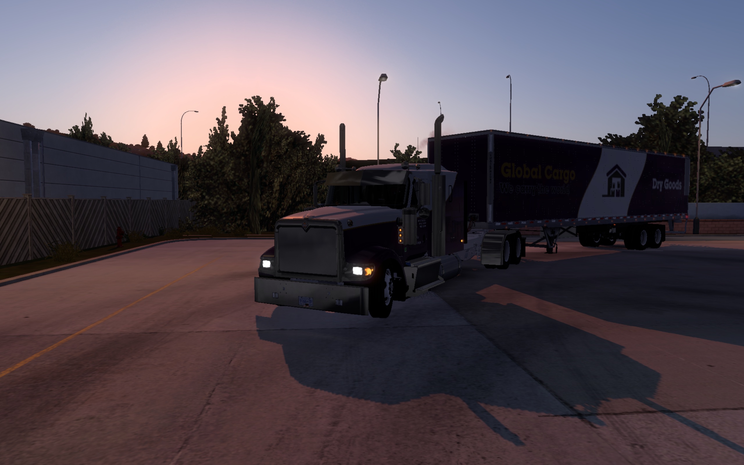 Image by LesPaul0412