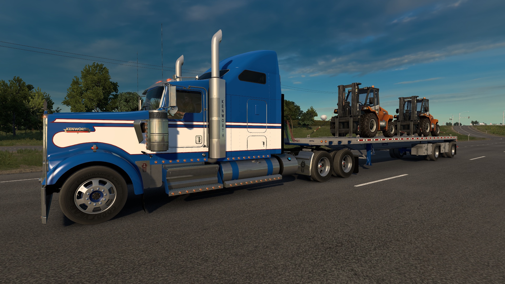 Image by Captain_Dim