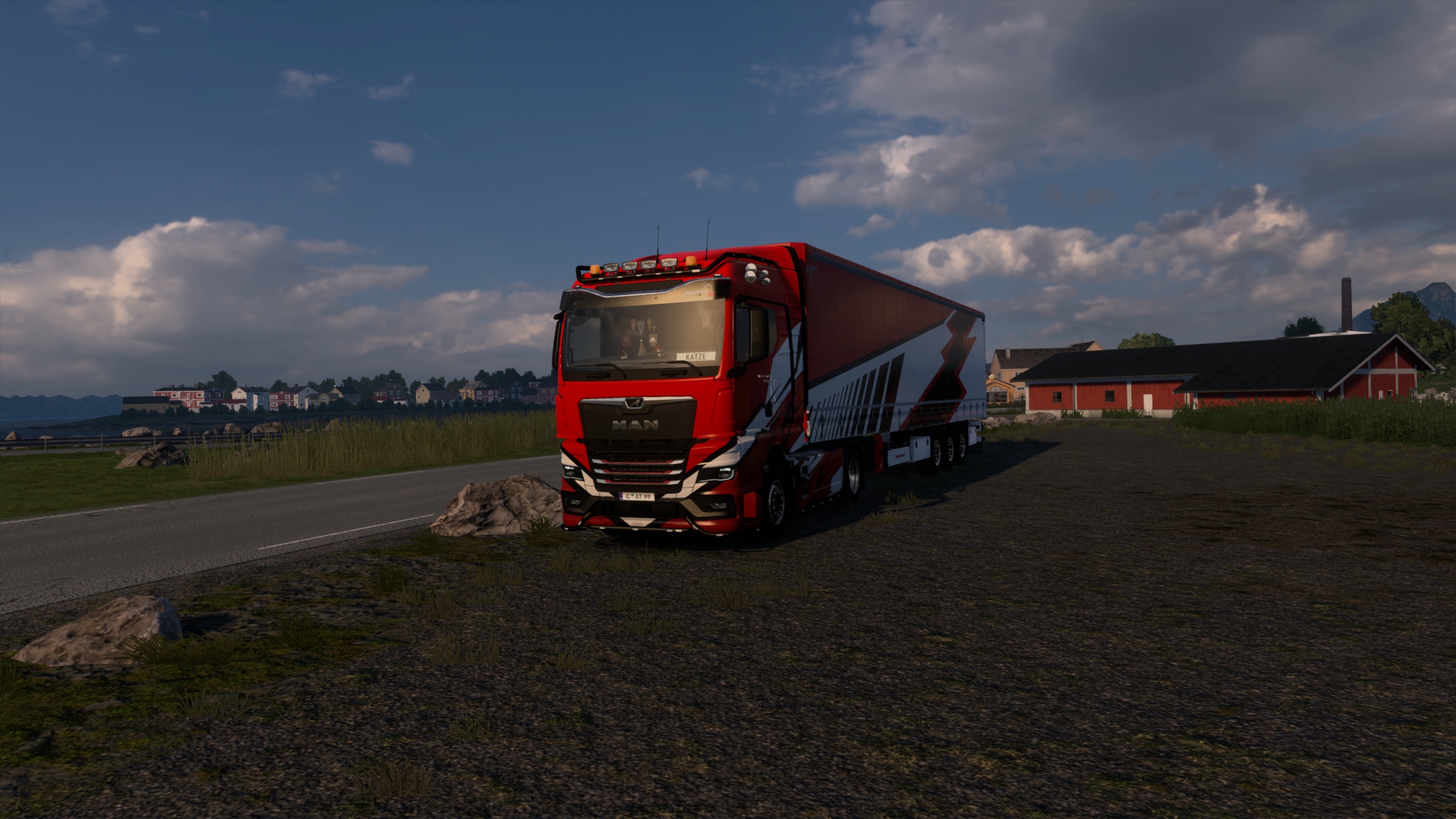 Image by DerKatzenTyp