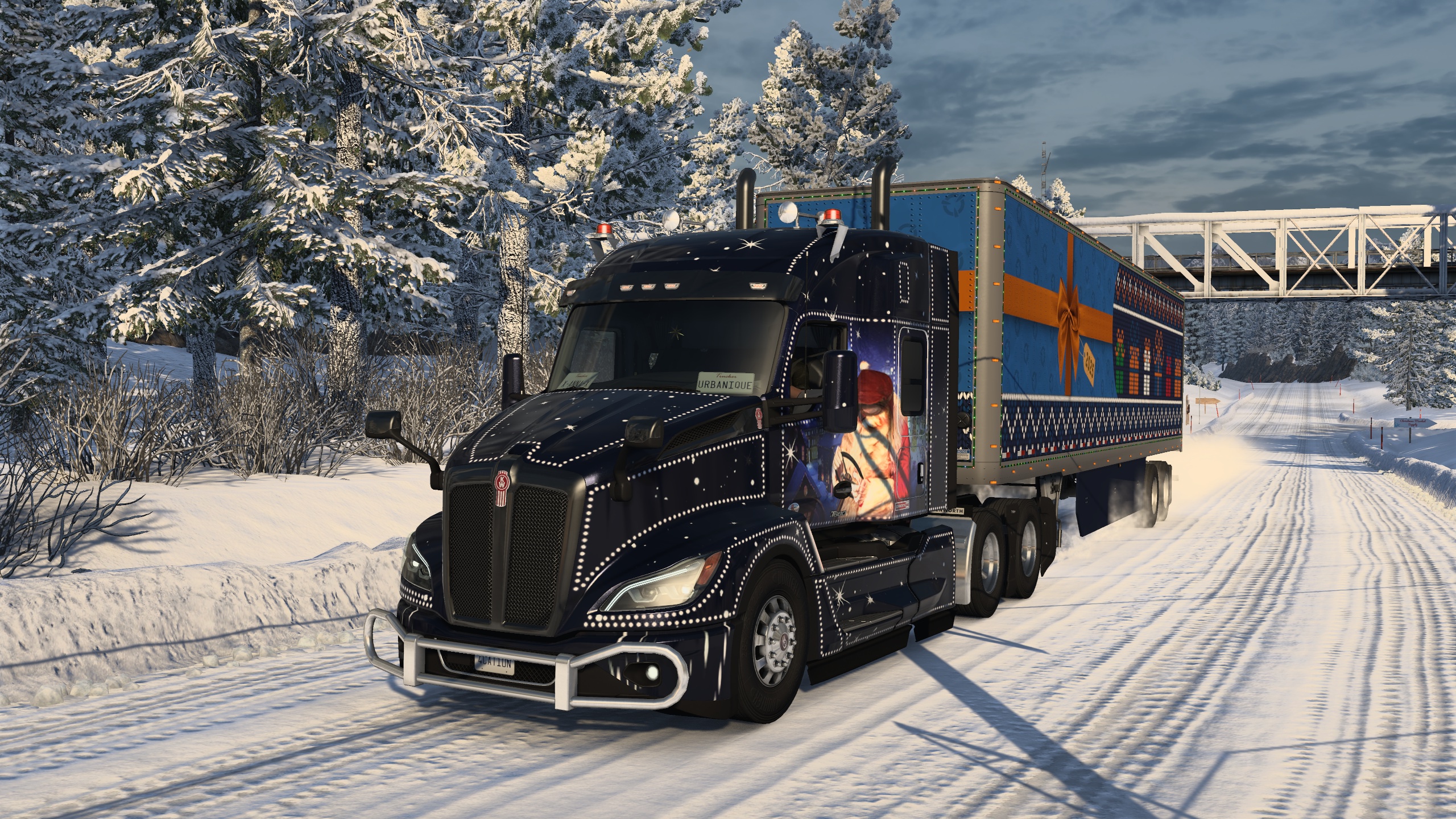 Image by urbanique75