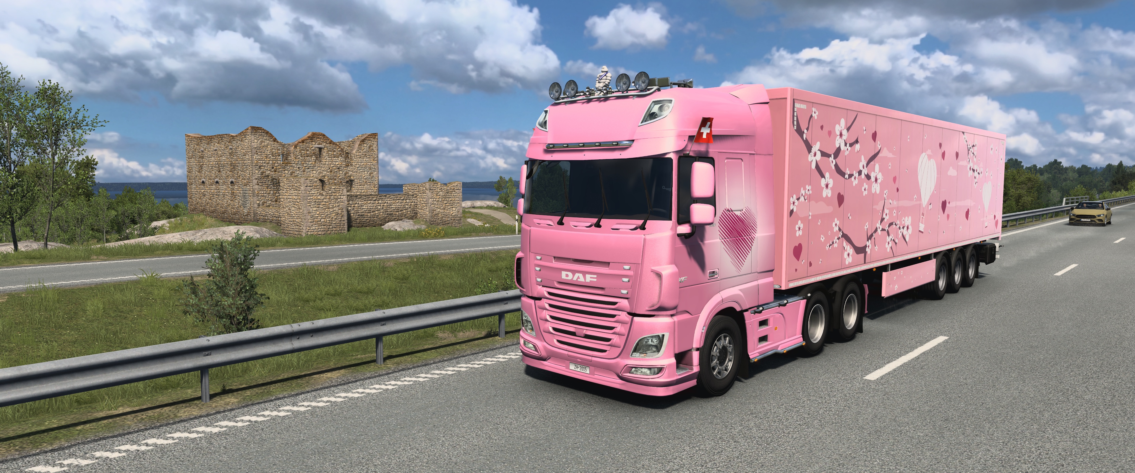 Image by Rubber_Duck