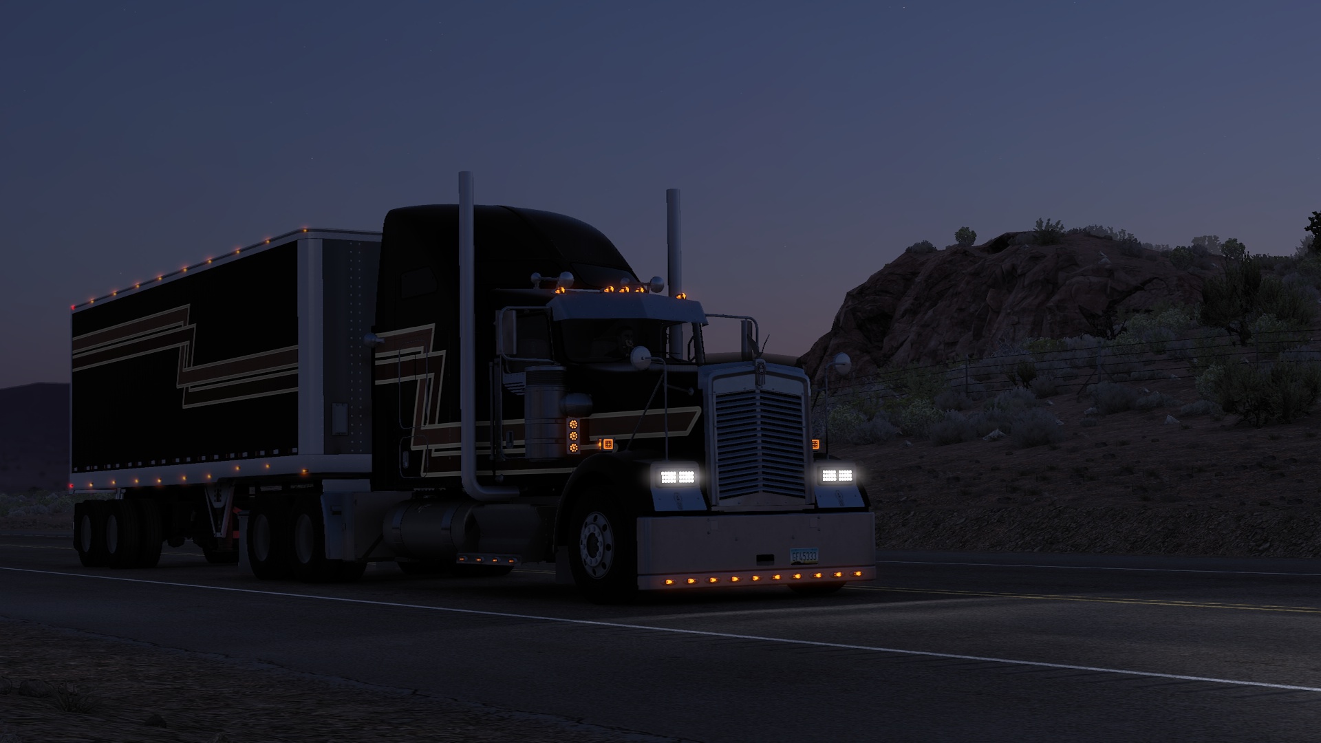 Image by YUSUF_LTFB55