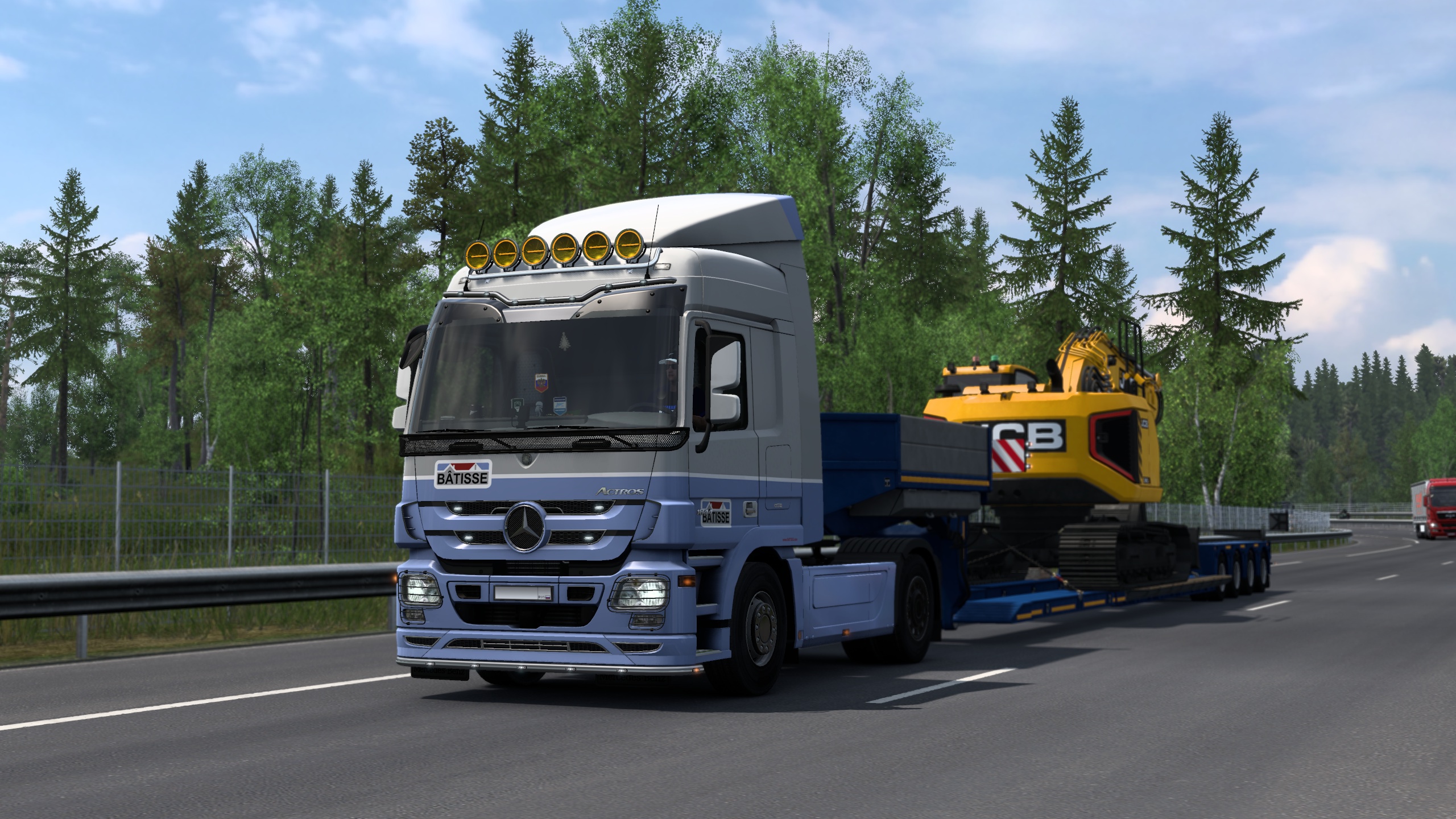 Image by SOKOL_TRUCKING