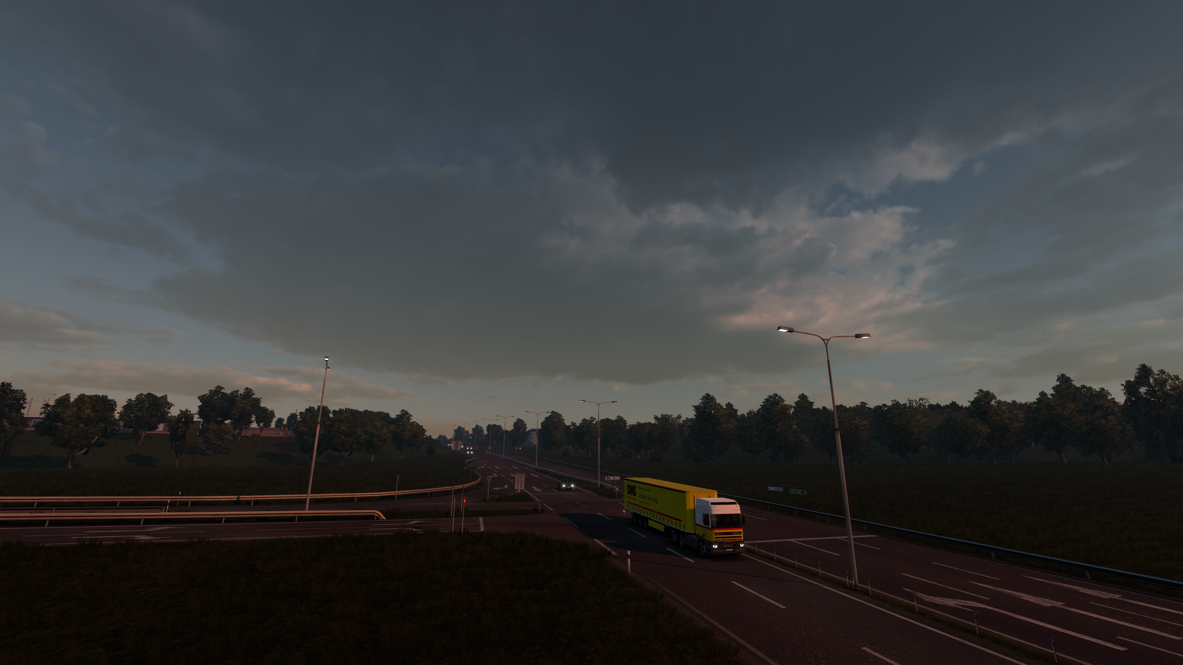 Image by jakobsen10