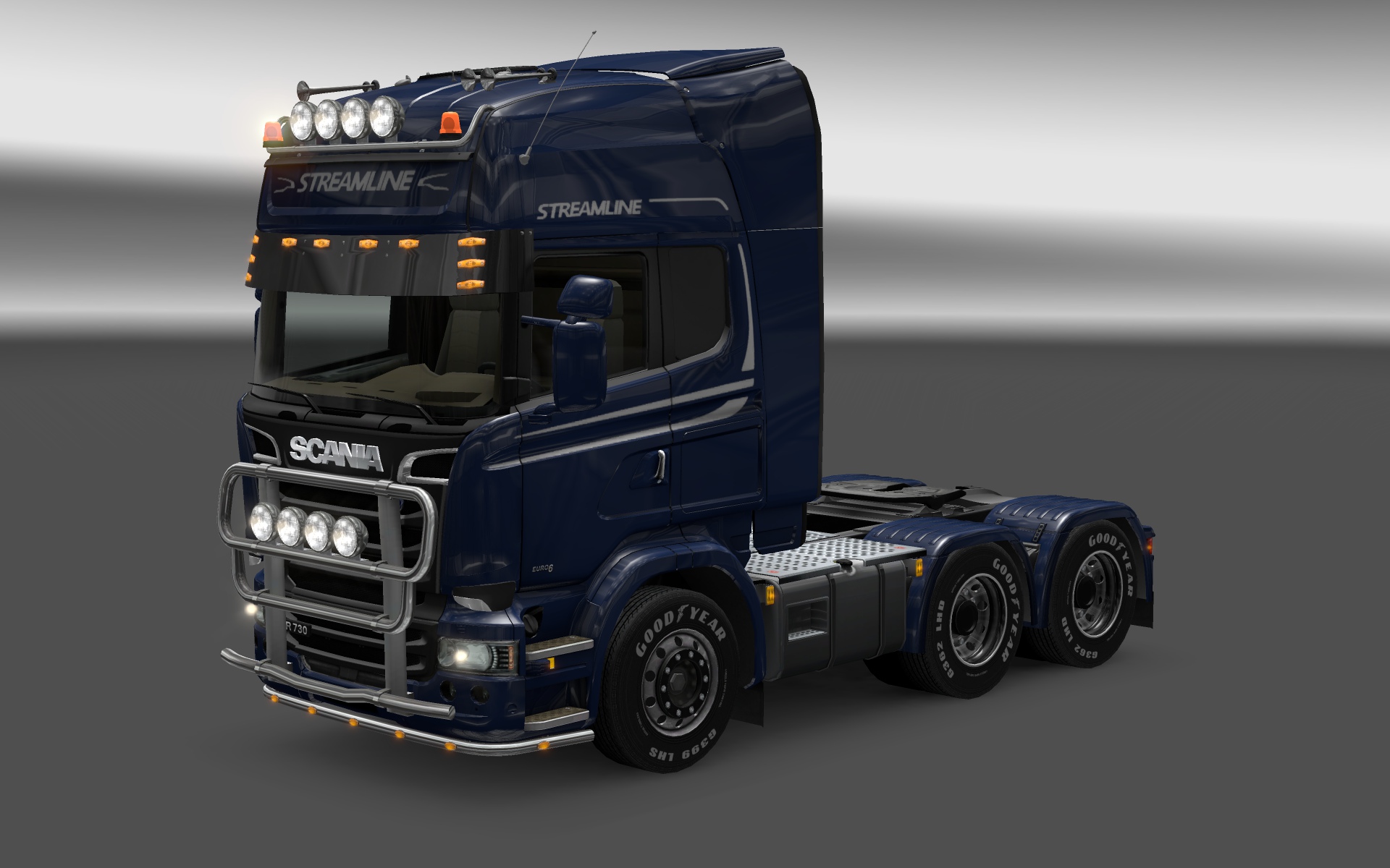 Image by Nebuchadnezzar