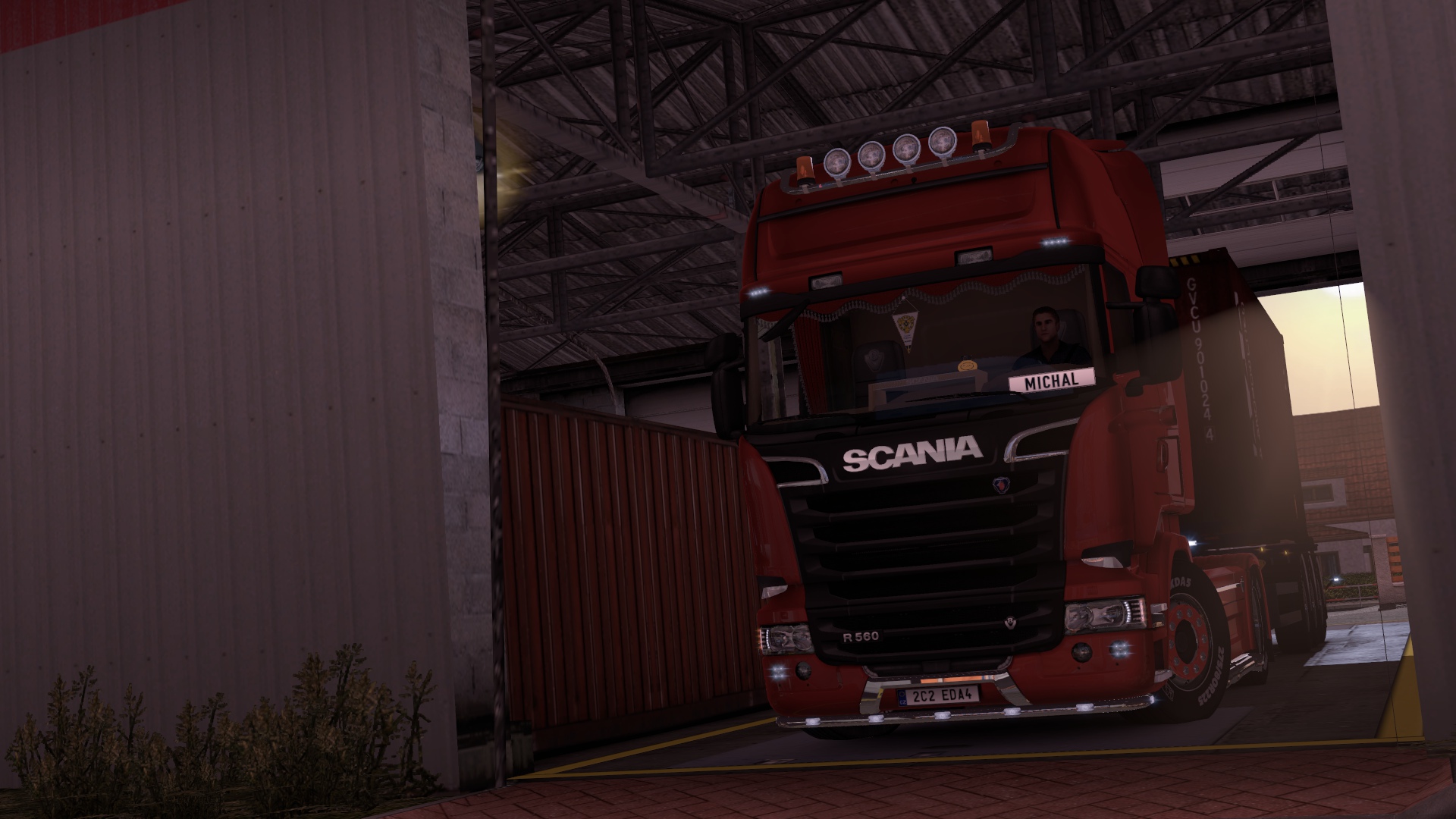 Image by eddygames11