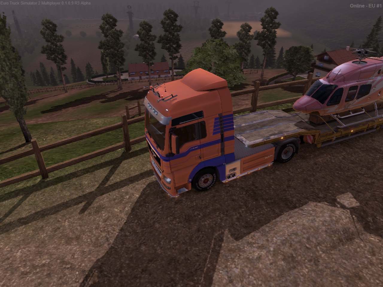 Image by hannes_dobermann