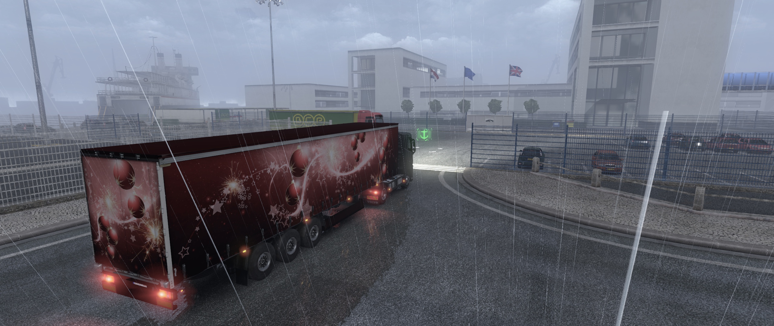 Image by Strategikal