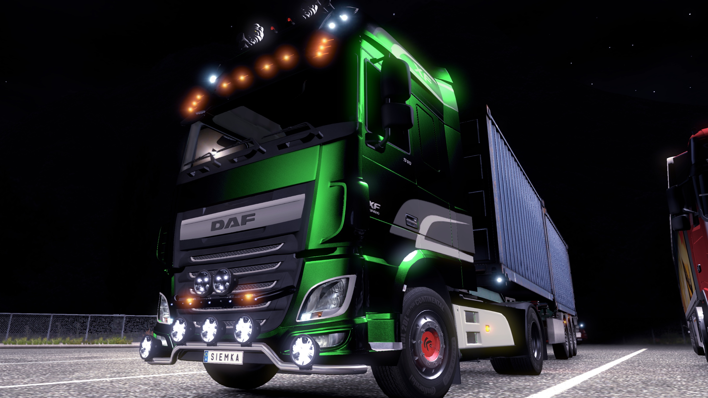 Image by Hellscream_1991