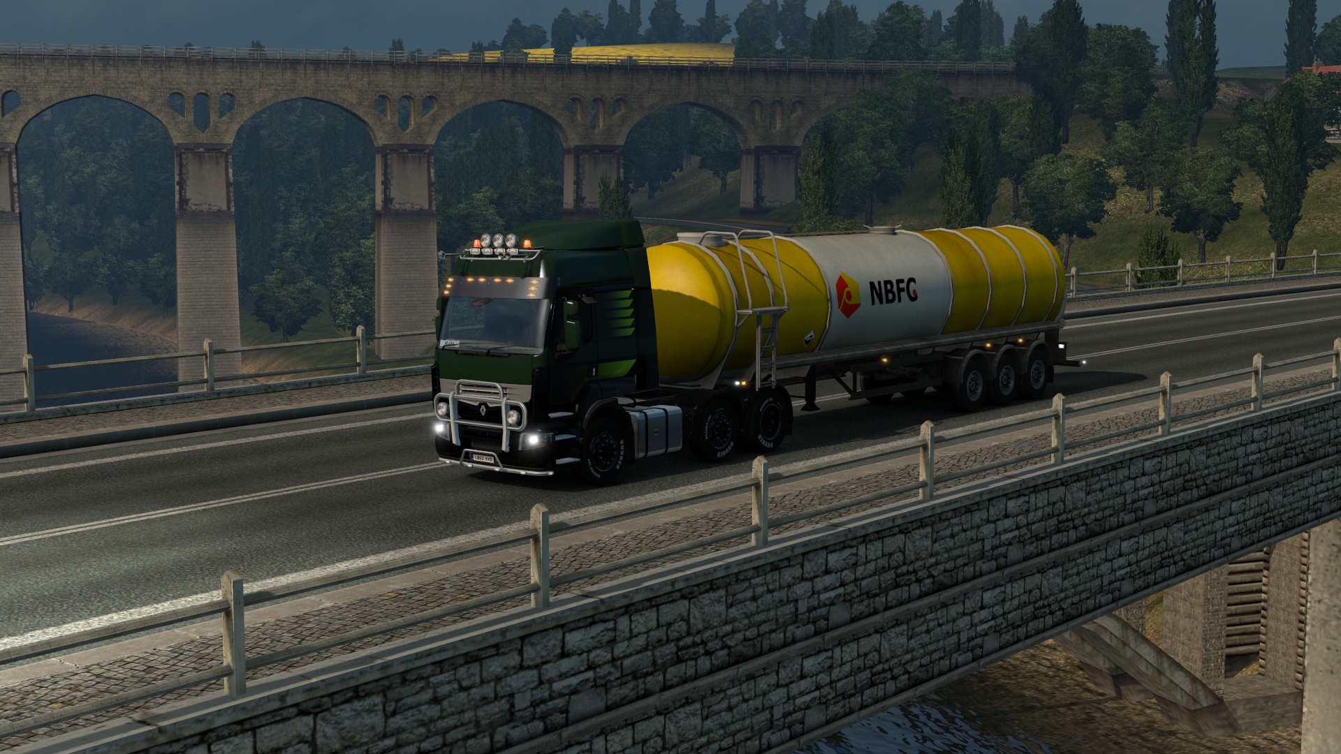 Image by Wolfsbane1000