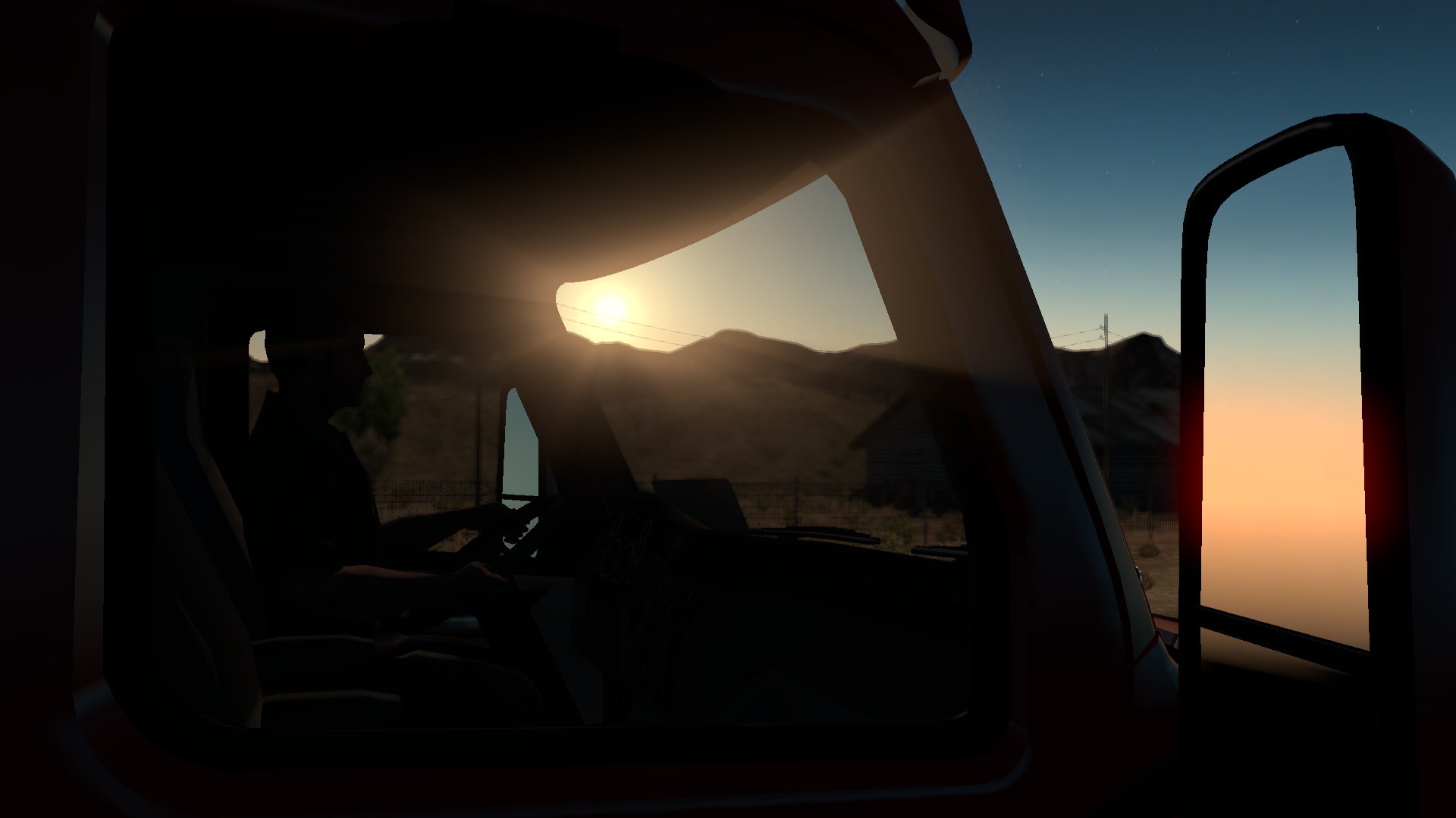 Image by MercerQC