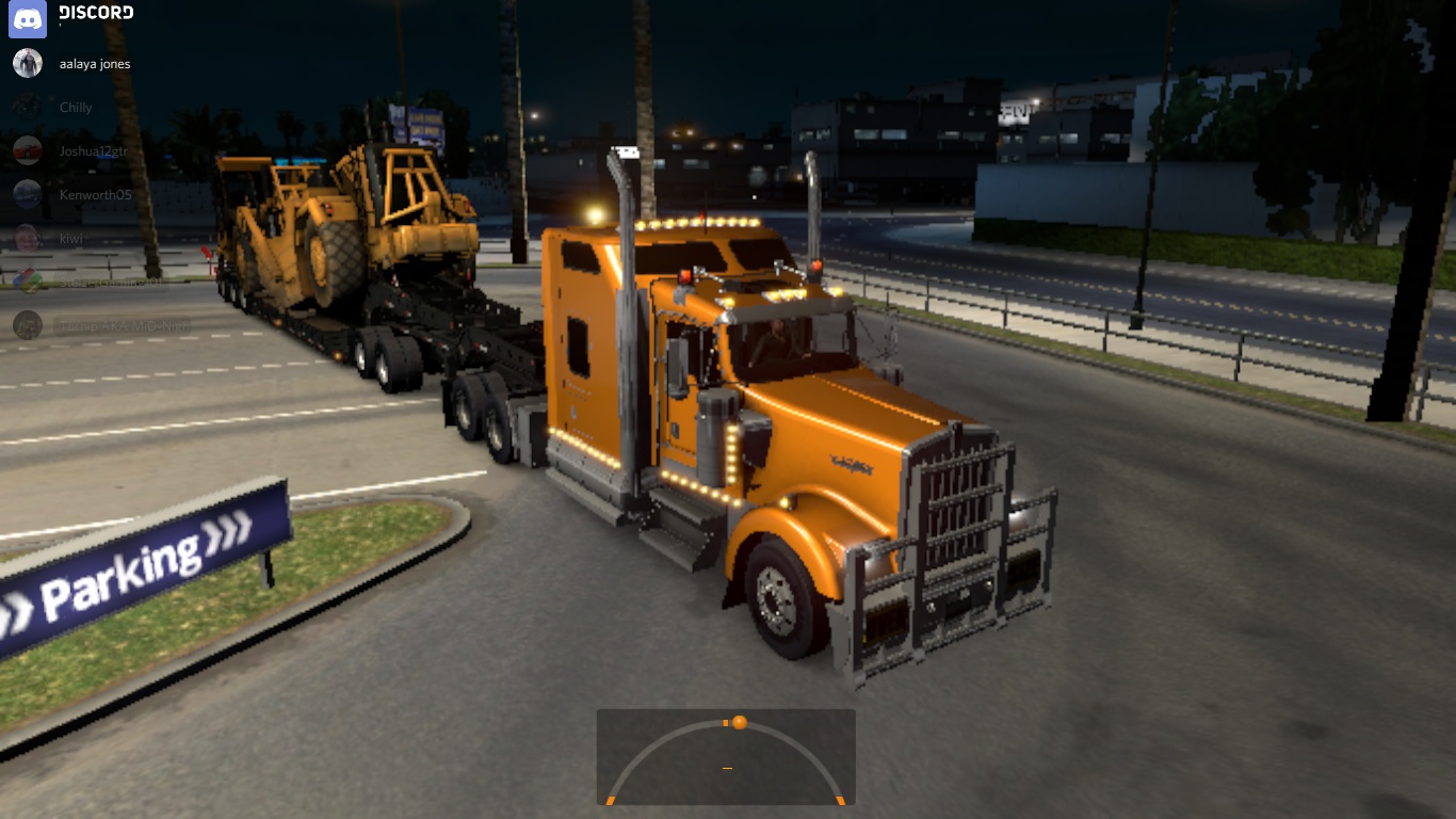 Image by joshua12gtr