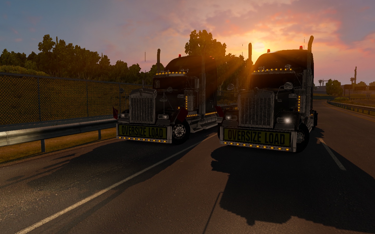 Image by MertErsoy07