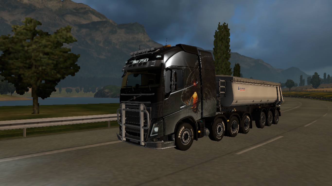 Image by Konstantin123rus