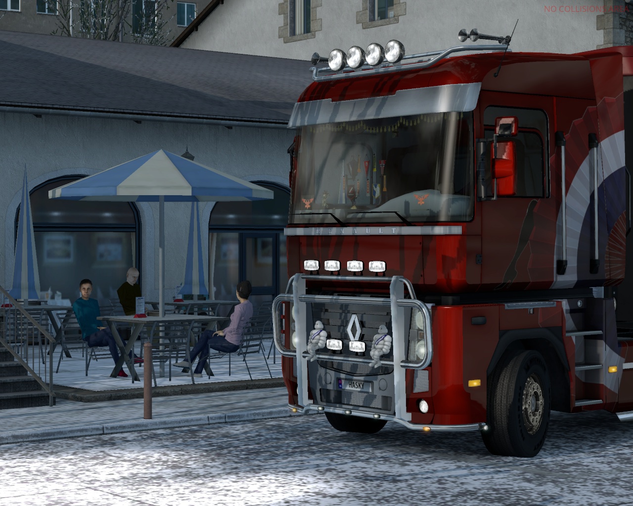 Image by Vasily_Samoylov