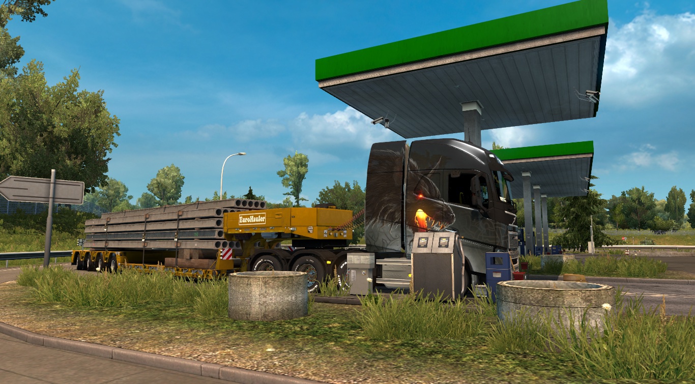 Image by ANDREZTE353