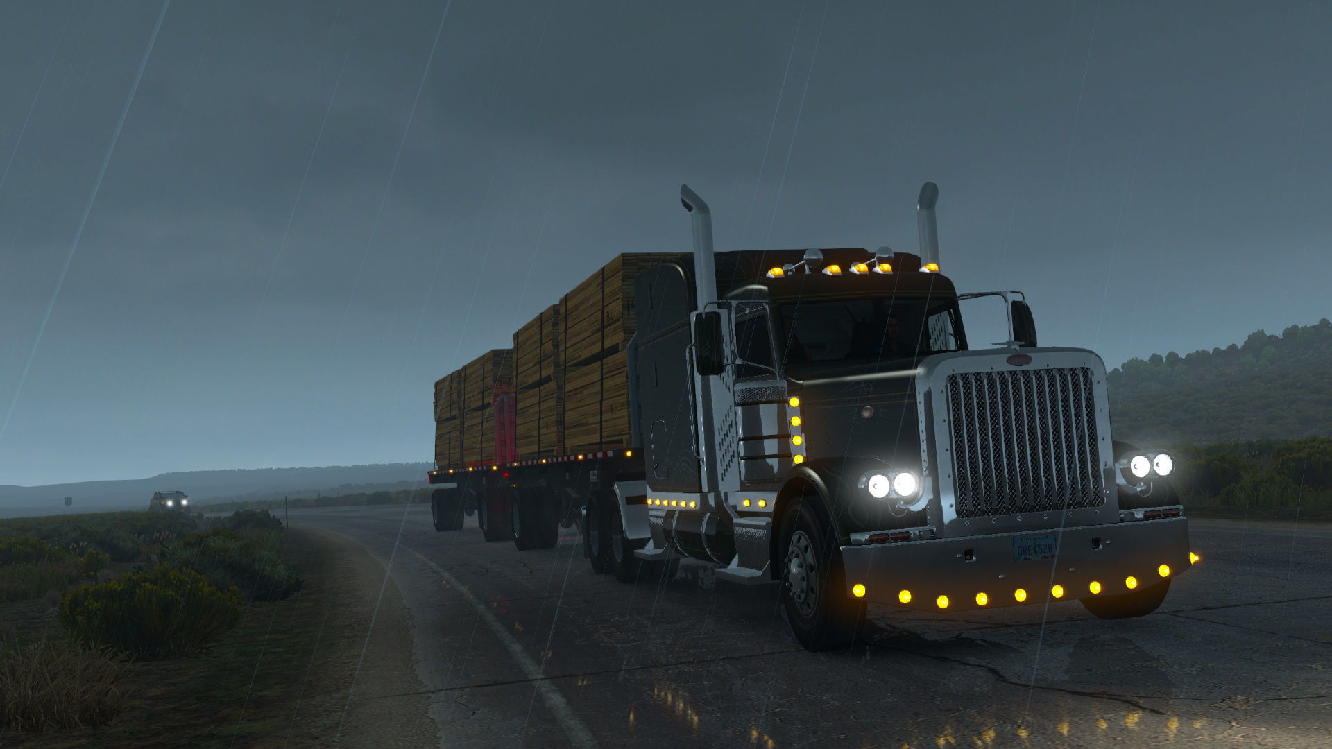 Image by Siegfried111