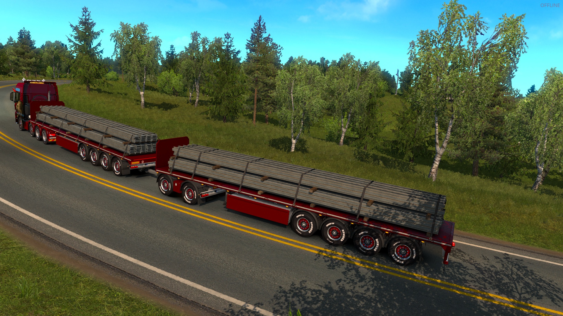 Image by GenaBelorus