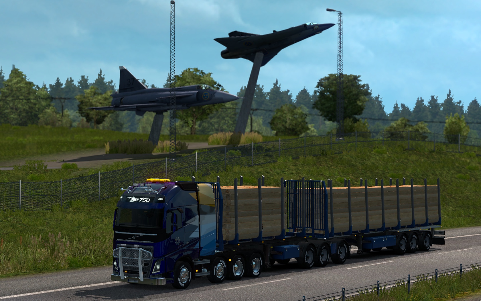 Image by ExaminerIan