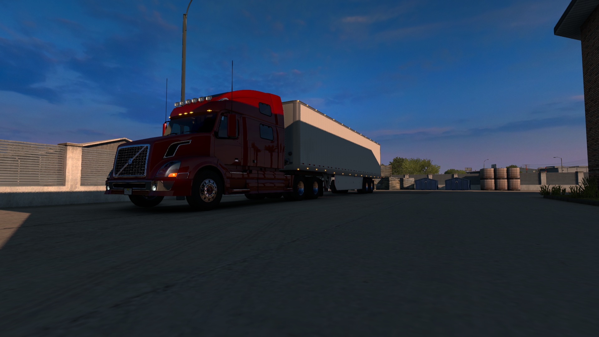 Image by VOLVO132703