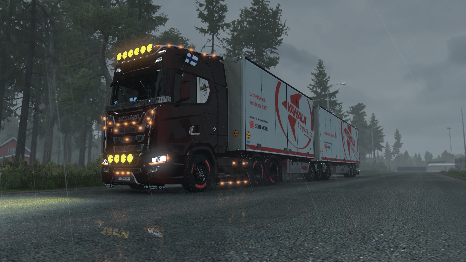 Image by jussi950