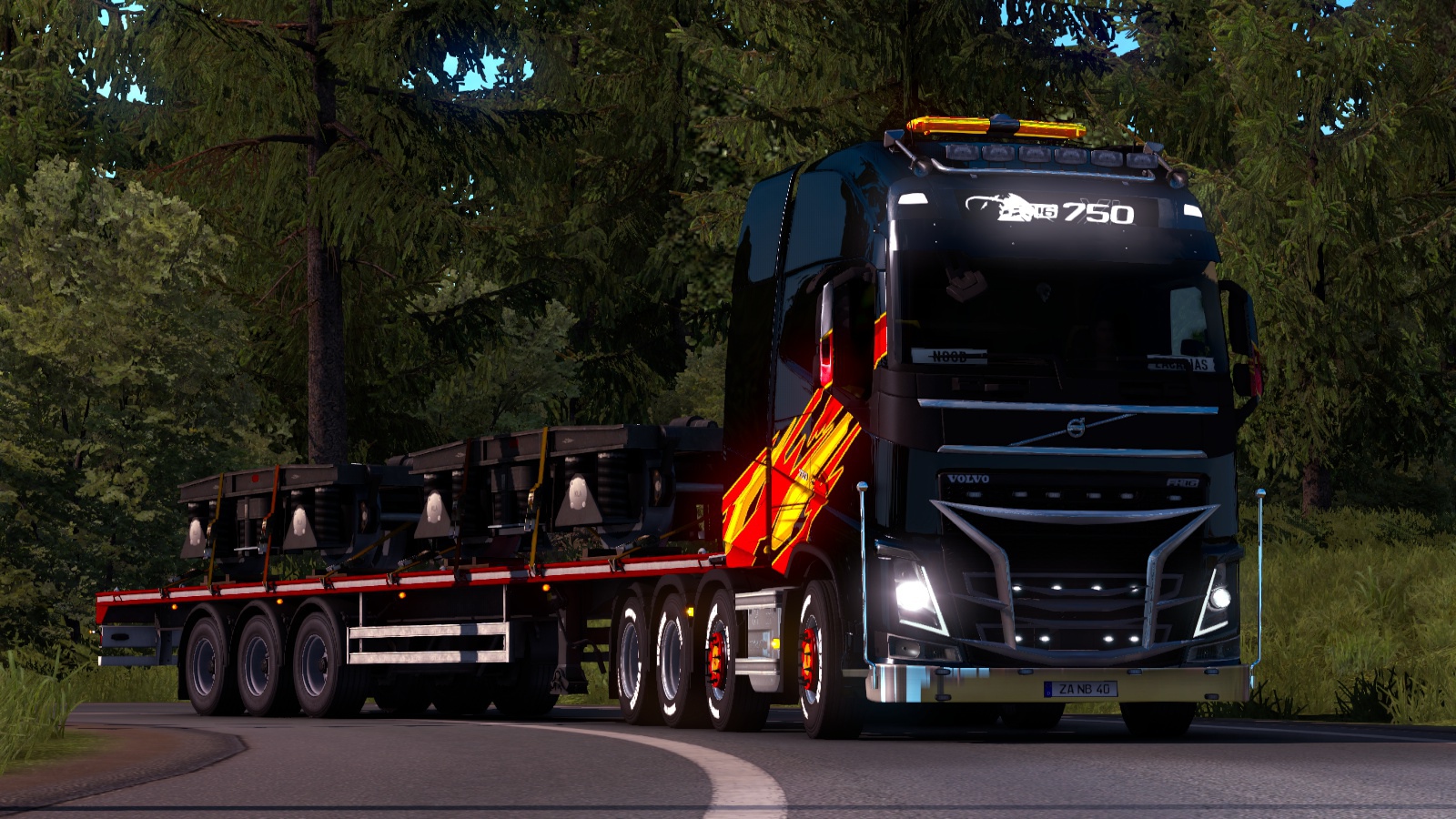 Image by zacariasnoob