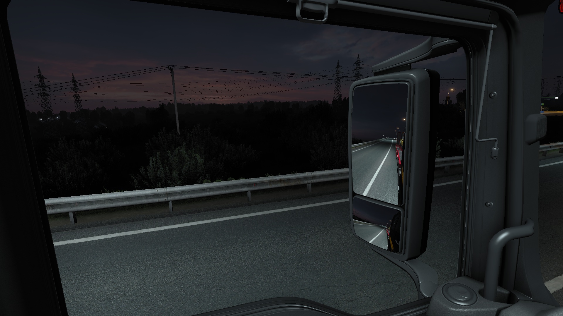 Image by antonsupa01