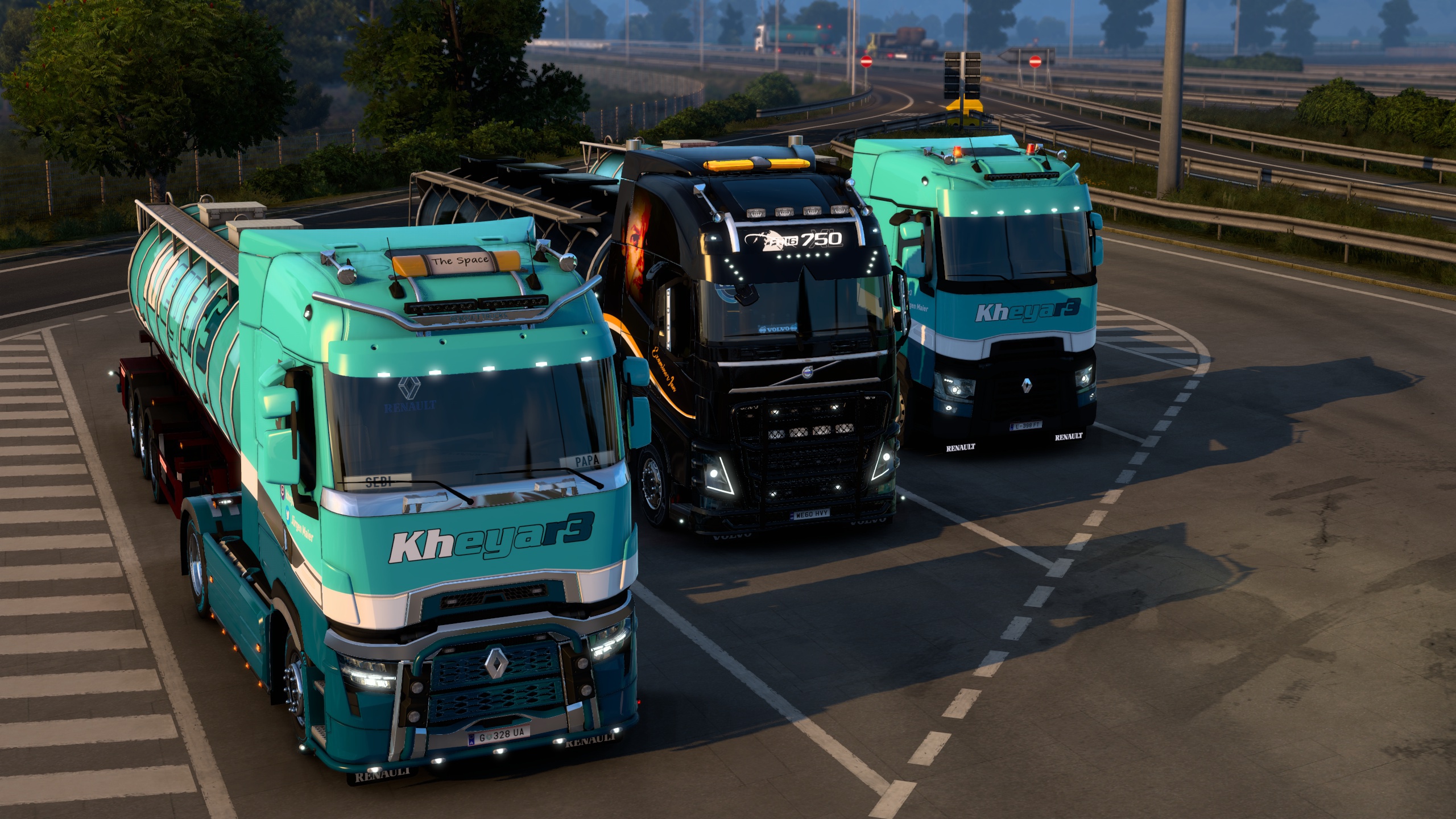 Image by ExaminerIan