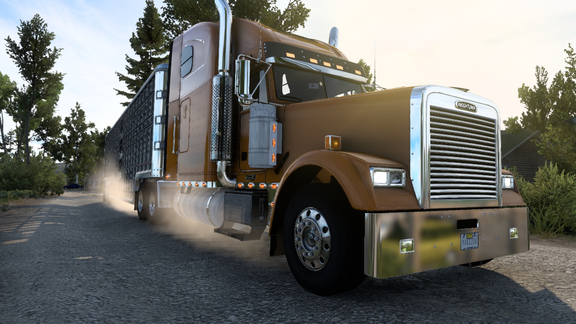 Image by SebastianL18