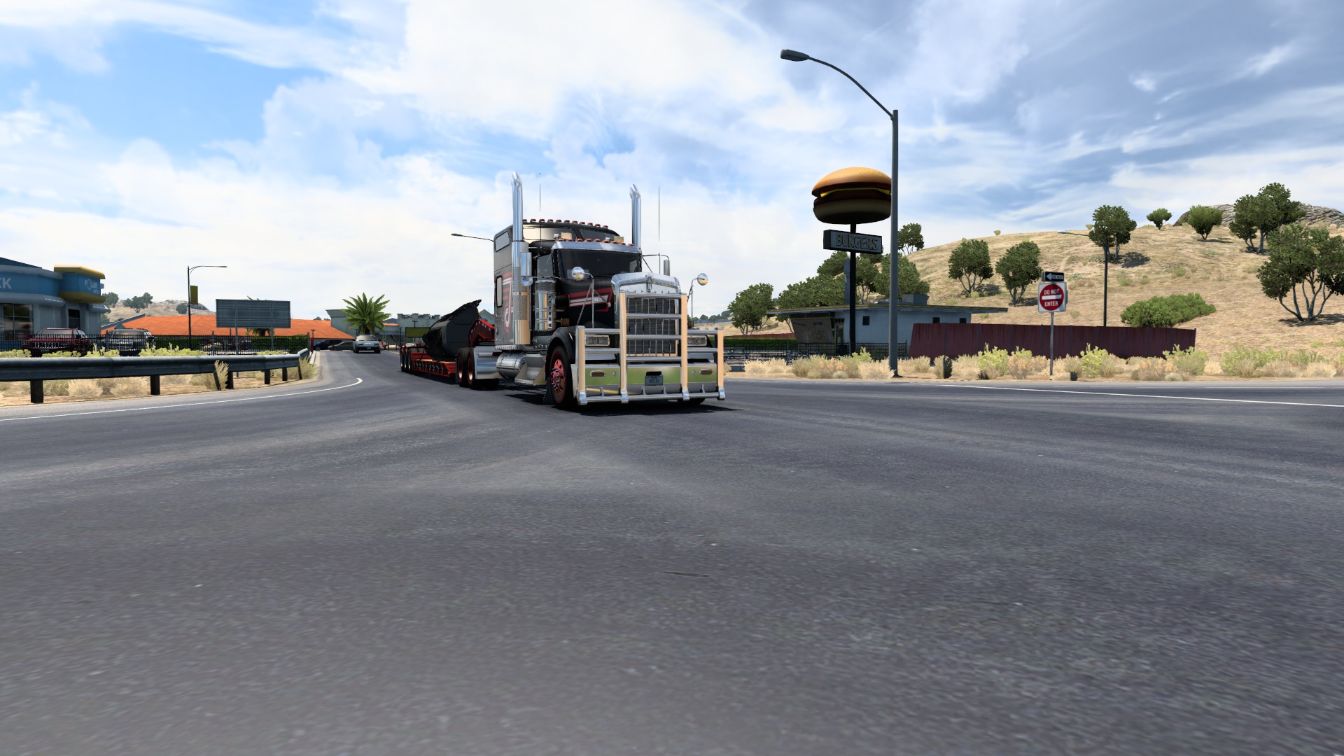 Image by roadracer94