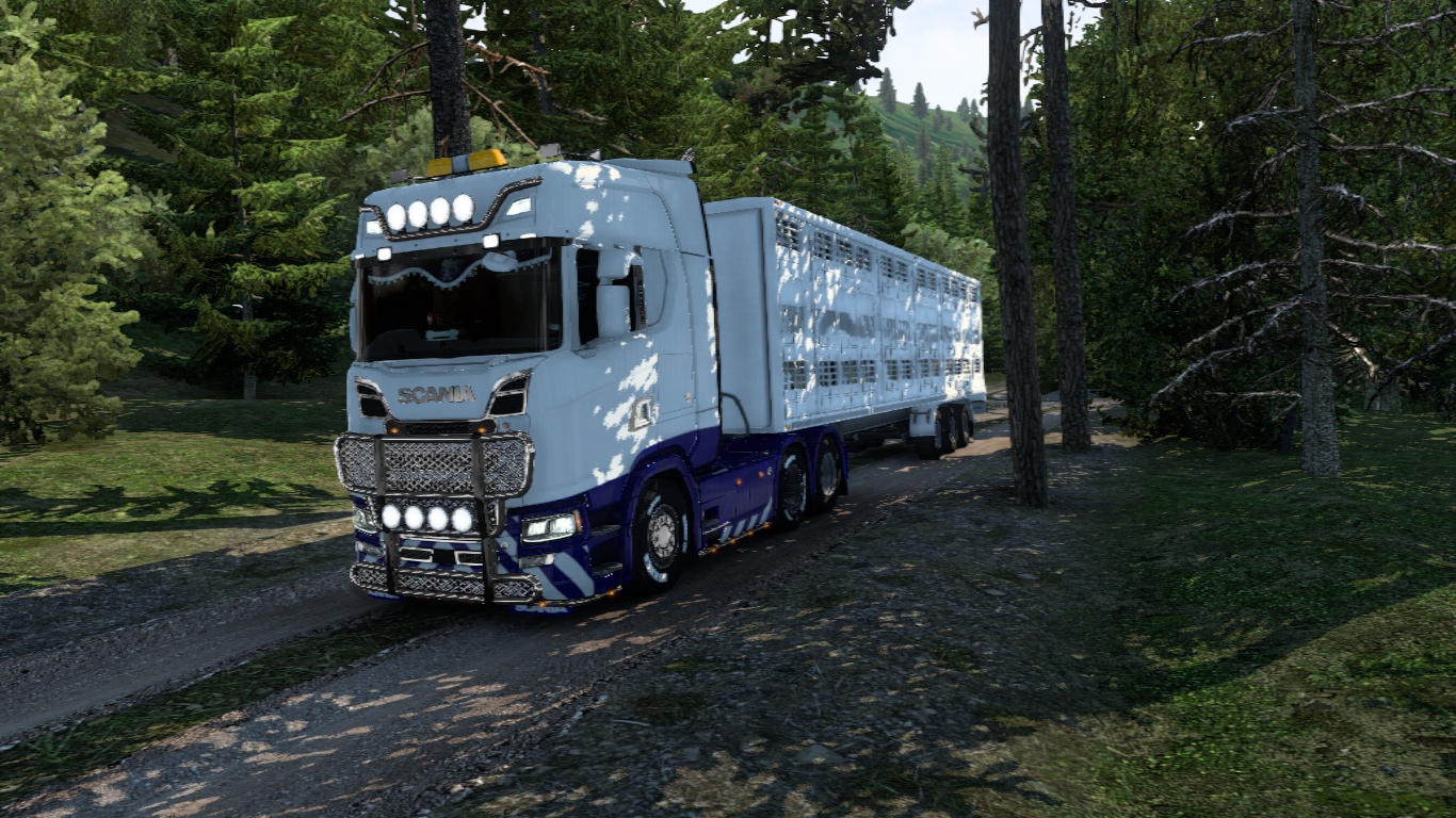 Image by Simcraft