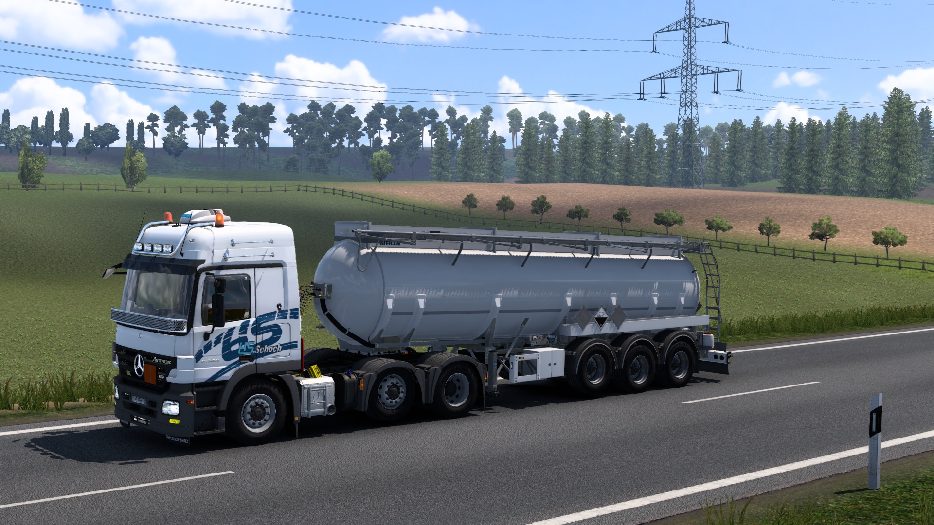 Image by rammsein1942