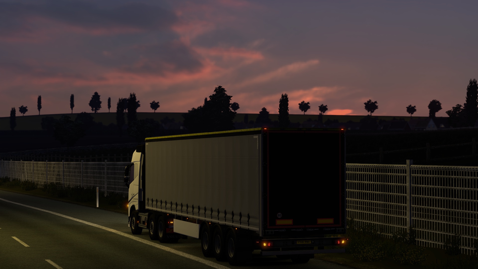 Image by Small_Trucker